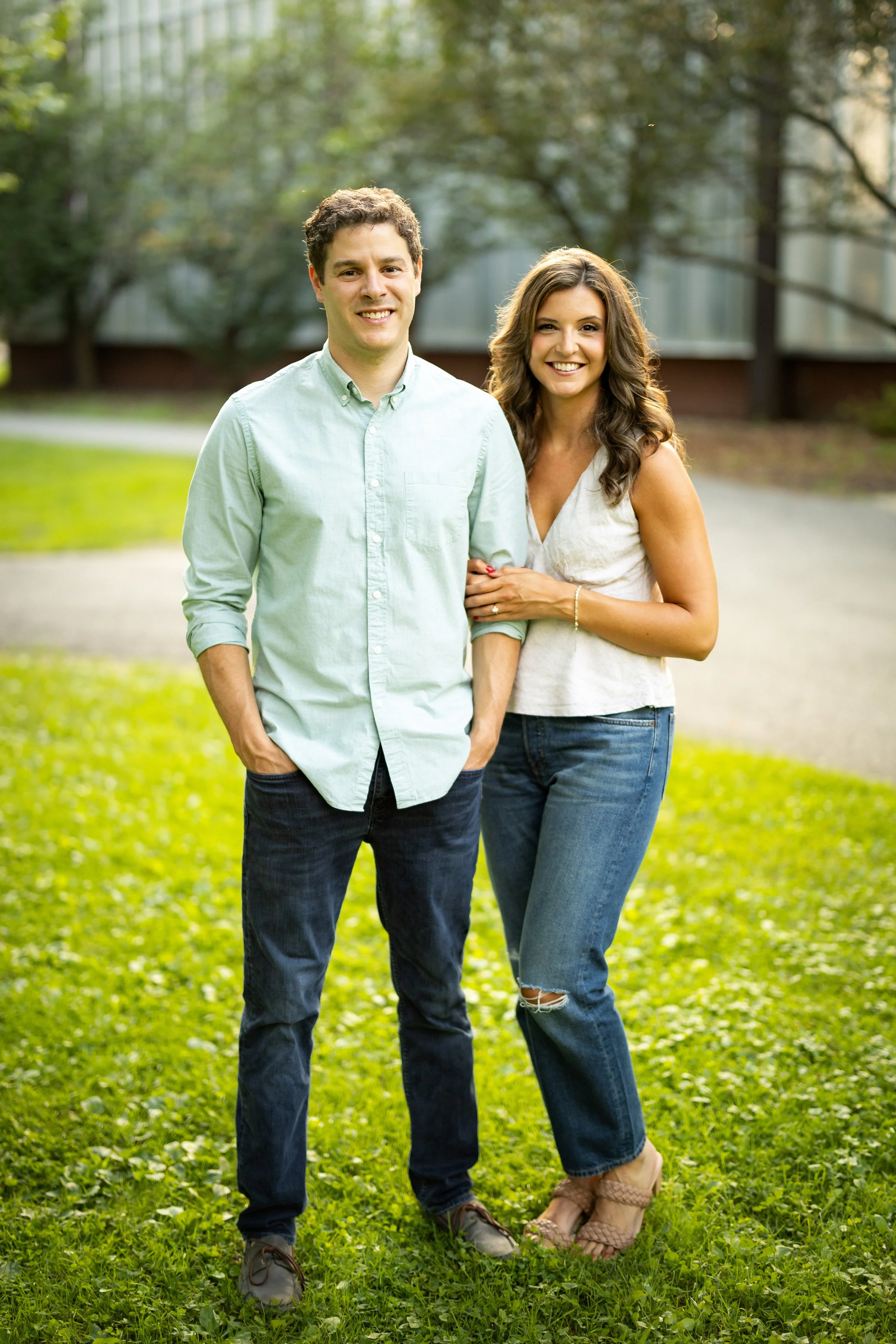 Lake Elizabeth Engagement Pictures-6.jpg