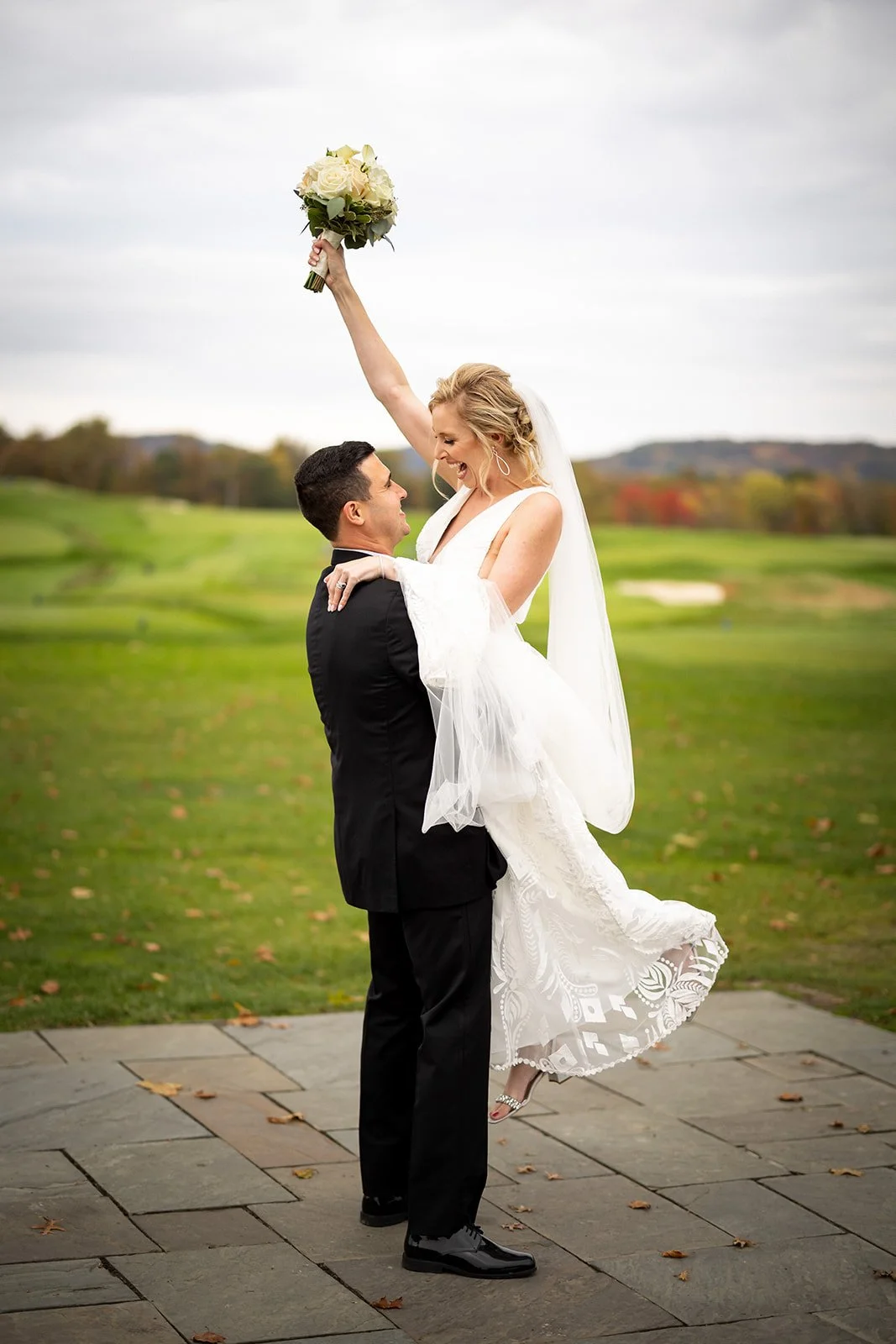 Oakmont+Country+Club+Pittsburgh+Wedding+Elopement+Photography+Adam+Michaels+Photography-46.jpg