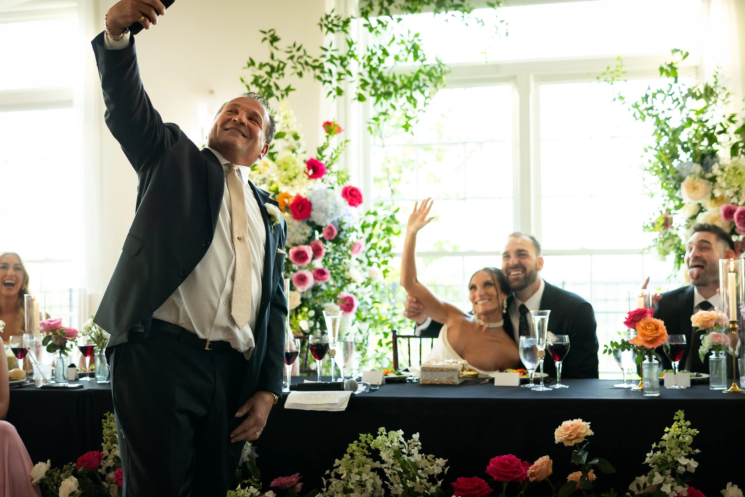 Twelve Oaks Mansion Wedding Pictures-72.jpg