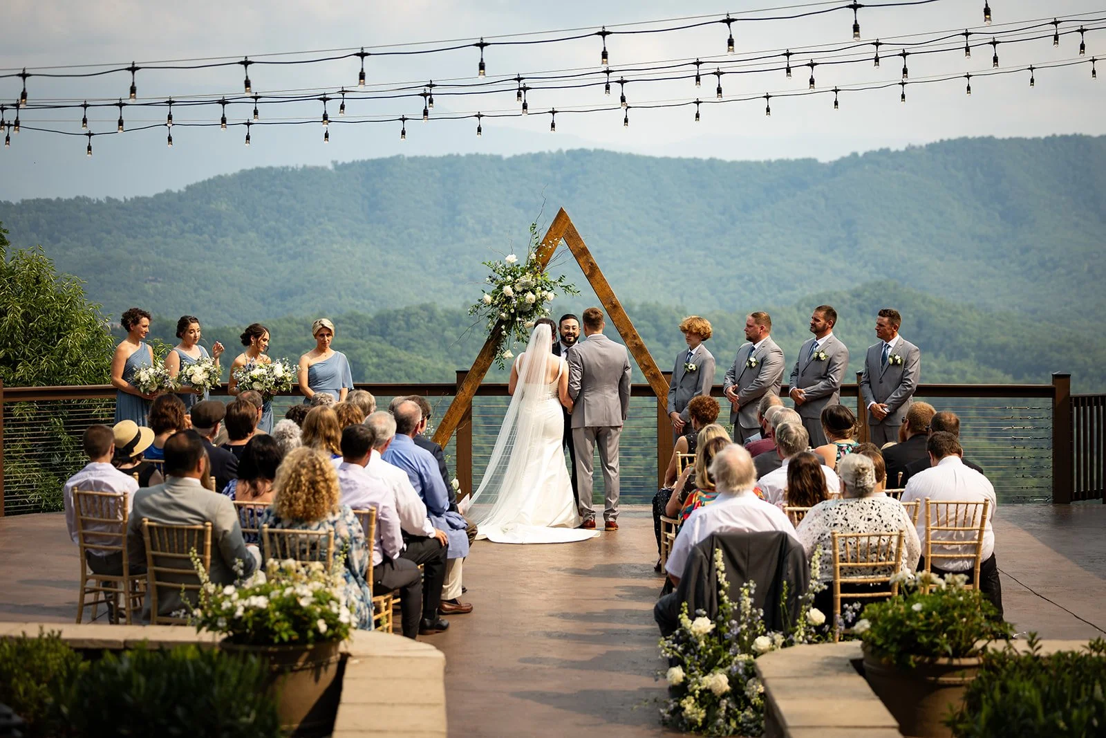 The+Magnolia+Venue+Pigeon+Forge+Tennessee+Wedding+Photography+Adam+Michaels+Photography+Pittsburgh+Wedding+Photography-53.jpg