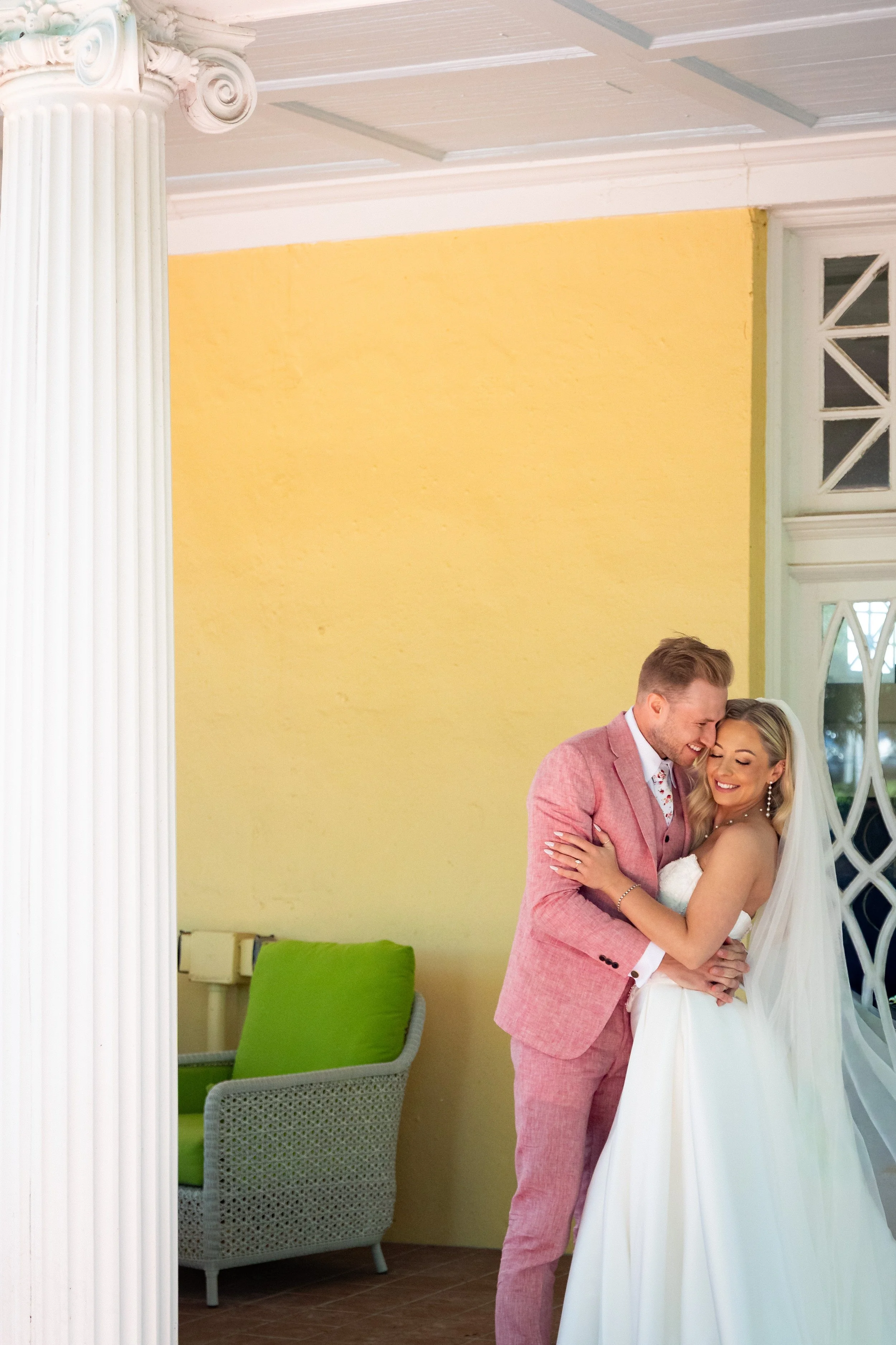 Oglebay+Park+Resort+Wedding+Adam+Michaels+Photography+Pittsburgh+Wedding+Photography-23.jpg
