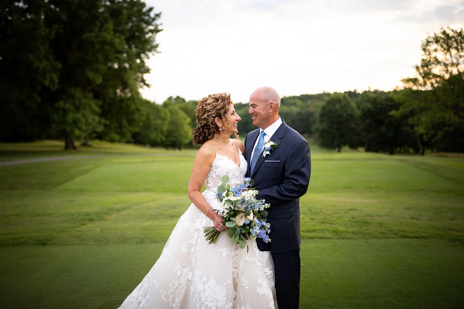 Westmoreland+Country+Club+Wedding+Photography+Adam+Michaels+Photography+Pittsburgh+Wedding+Portraits-76.jpg