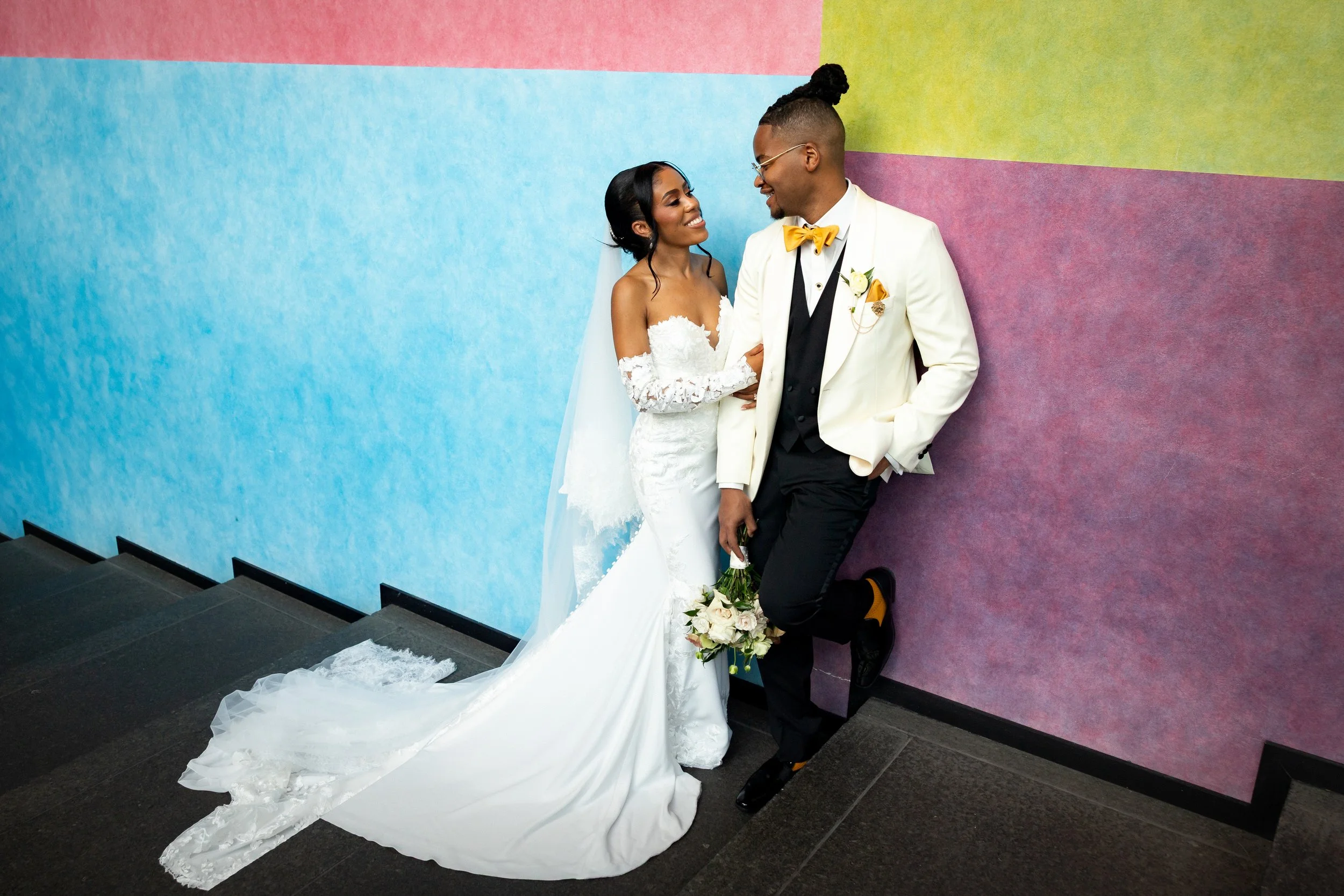 Carnegie Museum Wedding Pictures-103.jpg