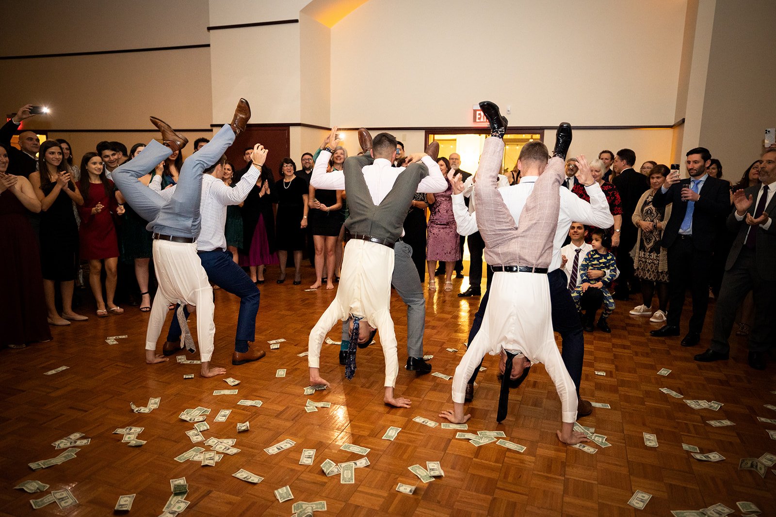 Greek+Orthodox+Serbian+Orthodox+Ukranian+Orthodox+Wedding+Adam+Michaels+Photography+Pittsburgh+Wedding+Photography-154.jpg