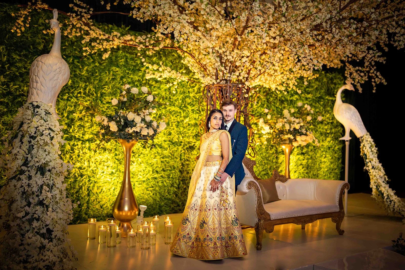 South+Asian+Indian+Wedding+Reception+Adam+Michaels+Photography+Pittsburgh+Wedding+Photography-19.jpg