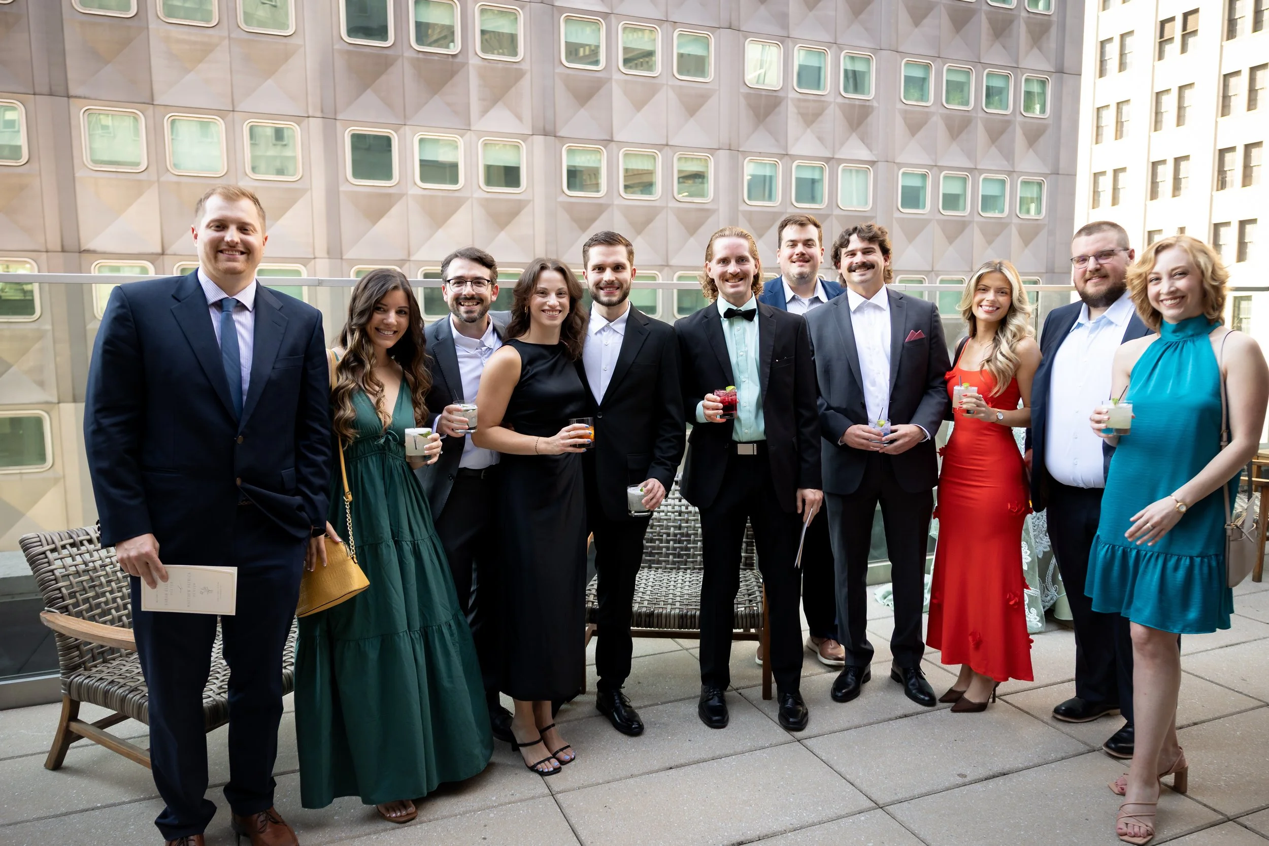 Hotel Monaco Floral Wedding-133.jpg