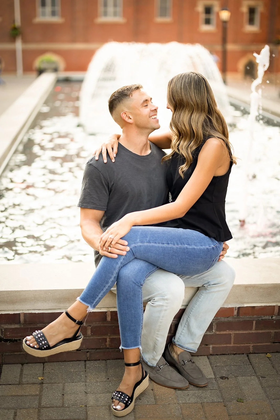 Duquesne+University+Pittsburgh+Engagement+Photography+Adam+Michaels+Photography-19.jpg