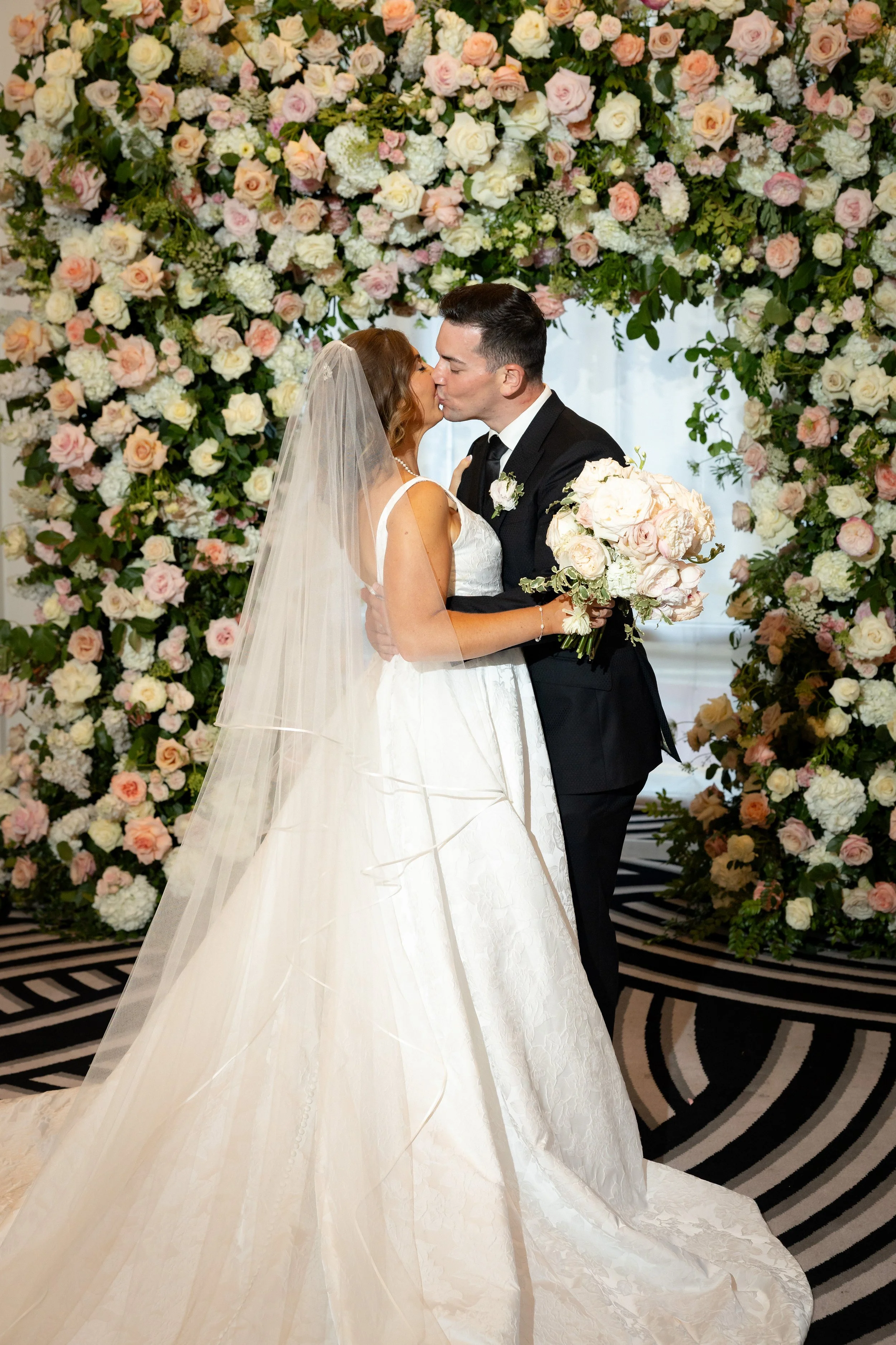 Hotel Monaco Floral Wedding-92.jpg