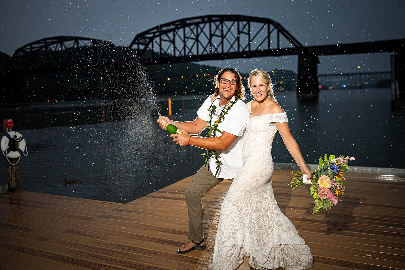 Allegheny+Rivertrail+Park+Aspinwall+Riverfront+Park+Wedding+Adam+Michaels+Photography+Pittsburgh+Wedding+Photography-100.jpg