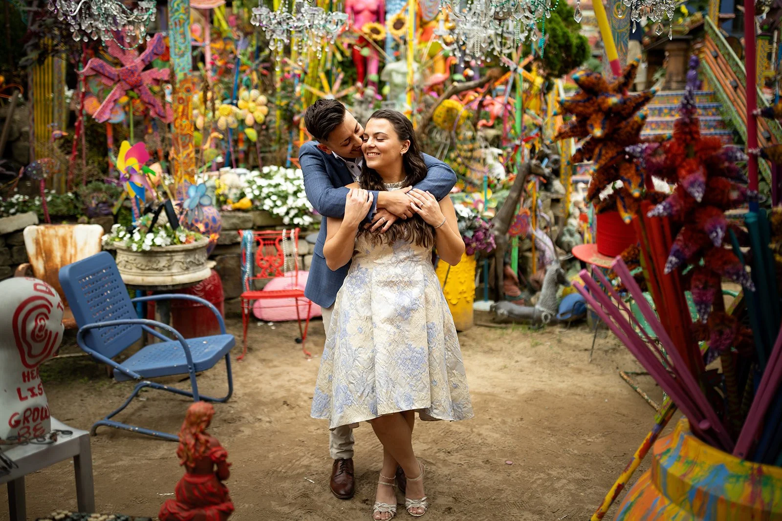 Mexican+War+Streets+Randyland+Pittsburgh+Engagement+Photography+Adam+Michaels+Photography-14.jpg