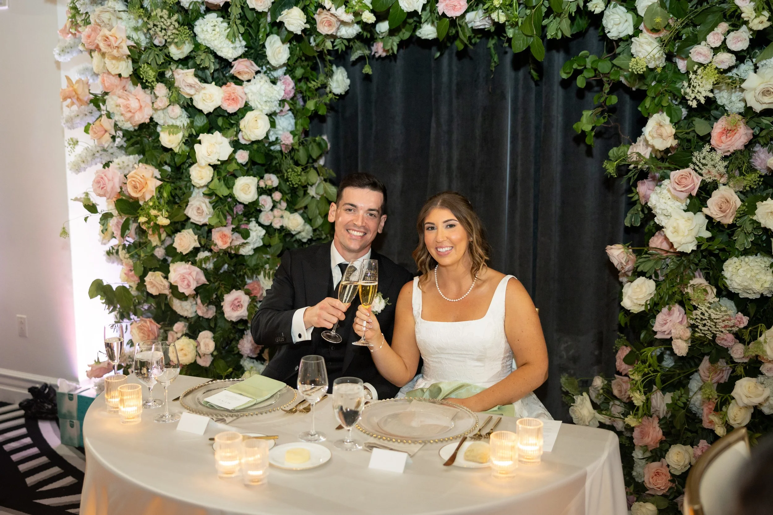 Hotel Monaco Floral Wedding-141.jpg
