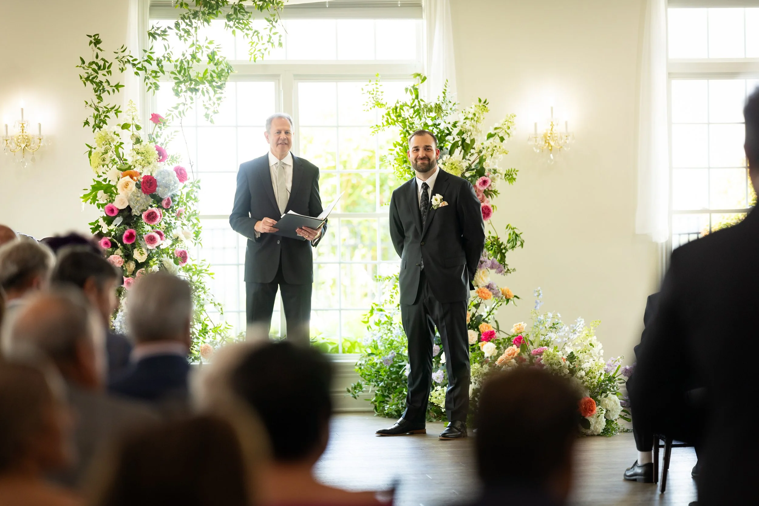 Twelve Oaks Mansion Wedding Pictures-38.jpg