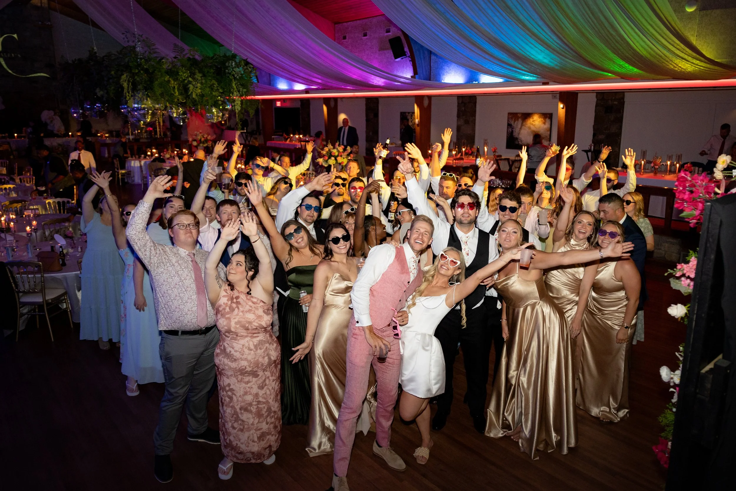Oglebay+Park+Resort+Wedding+Adam+Michaels+Photography+Pittsburgh+Wedding+Photography-103.jpg