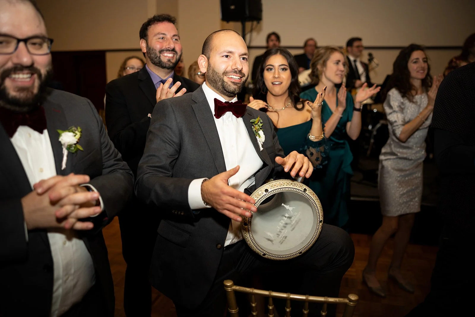 Greek+Orthodox+Serbian+Orthodox+Ukranian+Orthodox+Wedding+Adam+Michaels+Photography+Pittsburgh+Wedding+Photography-150.jpg
