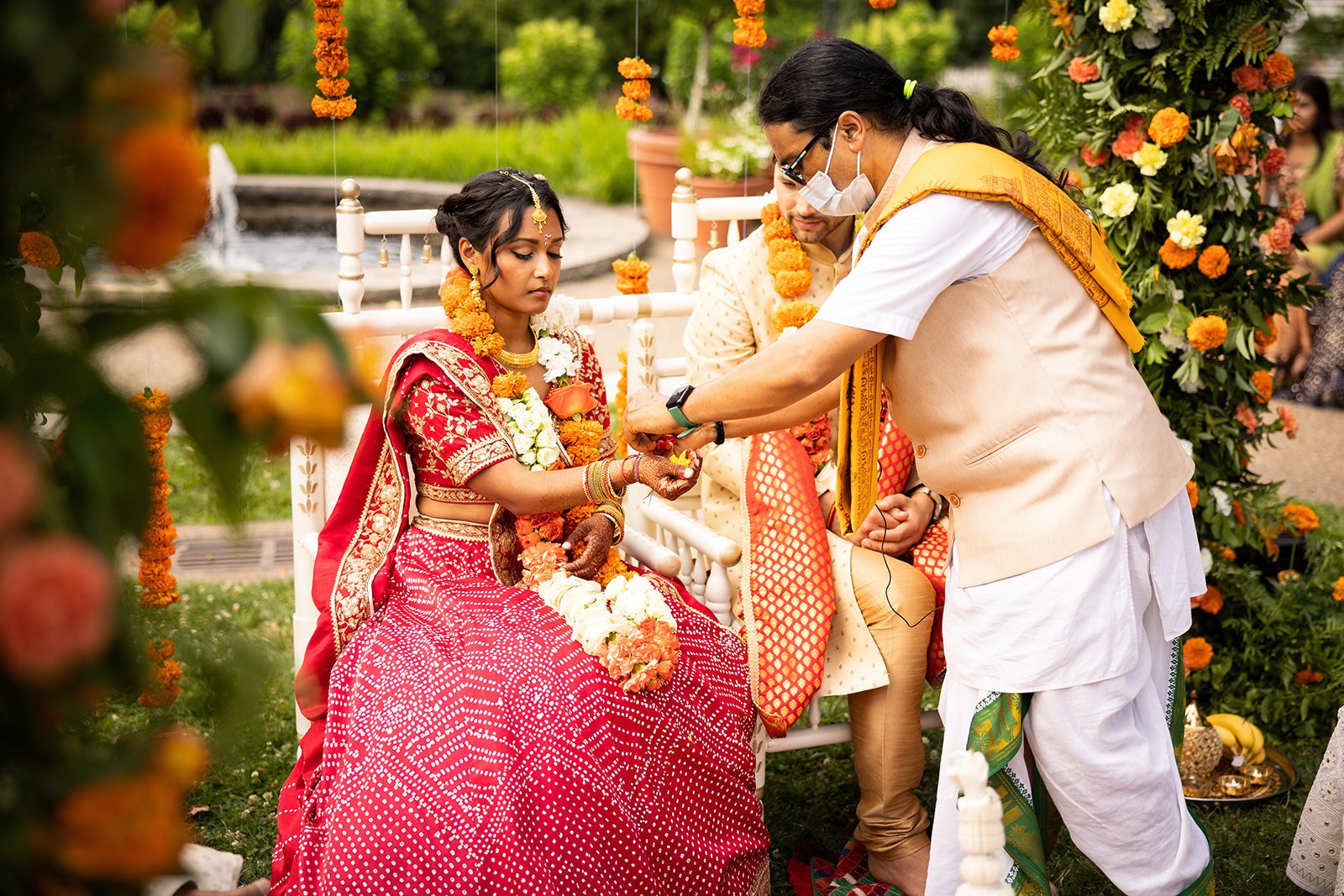 Phipps+Conservatory+Outdoor+Garden+South+Asian+Indian+Wedding+Adam+Michaels+Photography+Pittsburgh+Wedding+Photography-34.jpg