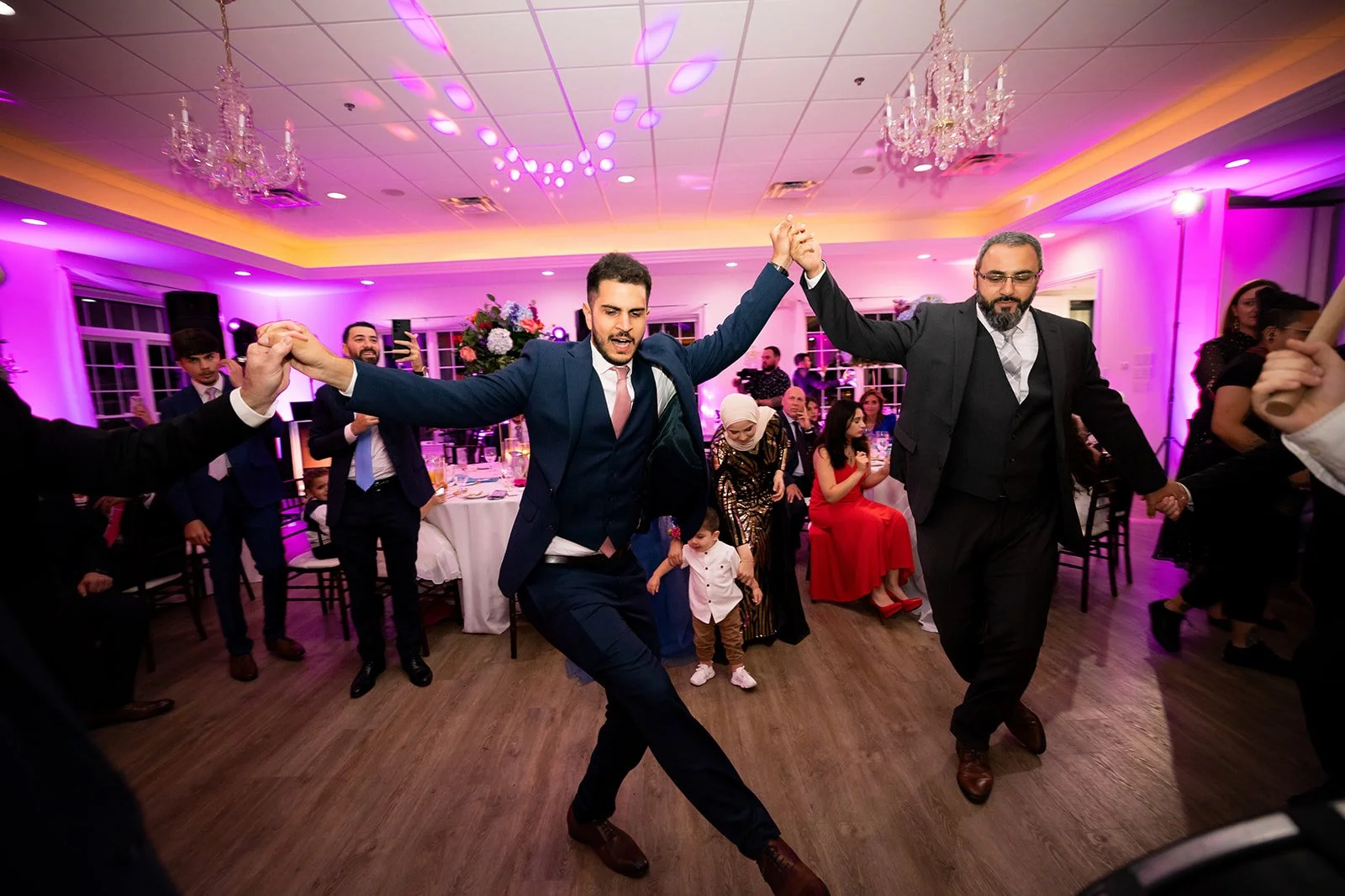 Muslim+Wedding+Reception+Adam+Michaels+Photography+Pittsburgh+Wedding+Photography-24.jpg