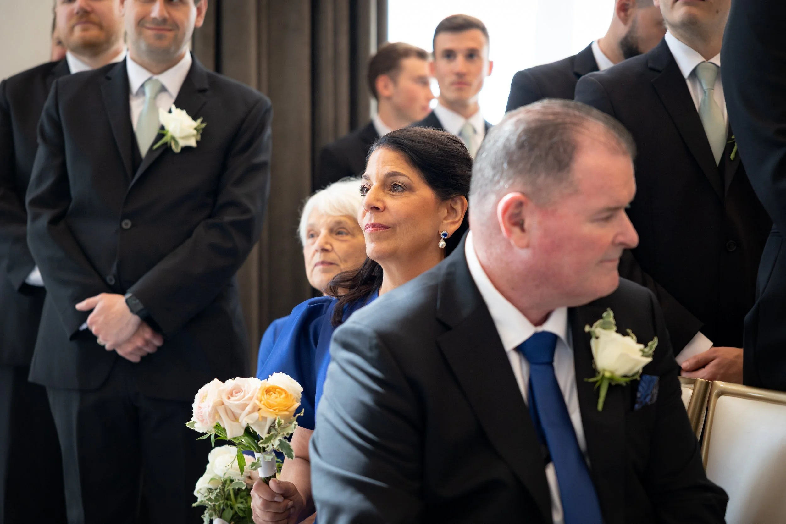 Hotel Monaco Floral Wedding-64.jpg