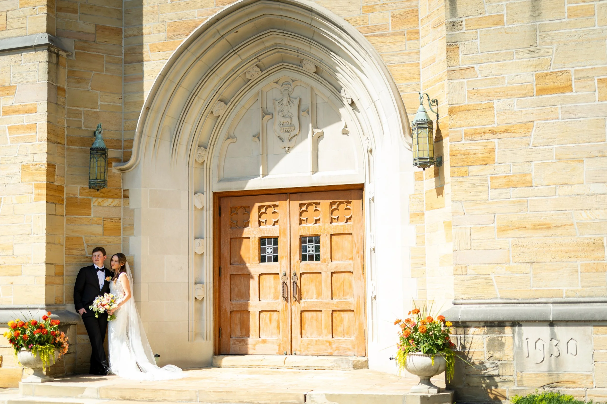 Twelve+Oaks+Mansion+Wedding+Pittsburgh+Wedding+Photography+Adam+Michaels+Photography-74.jpg