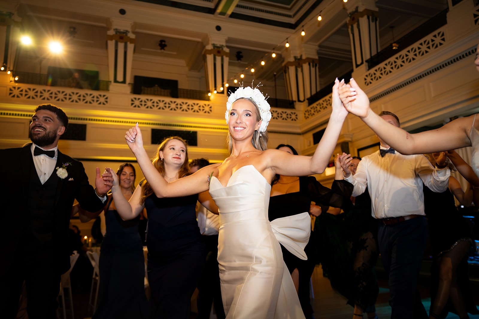 Greek+Orthodox+Serbian+Orthodox+Ukranian+Orthodox+Wedding+Adam+Michaels+Photography+Pittsburgh+Wedding+Photography-51.jpg