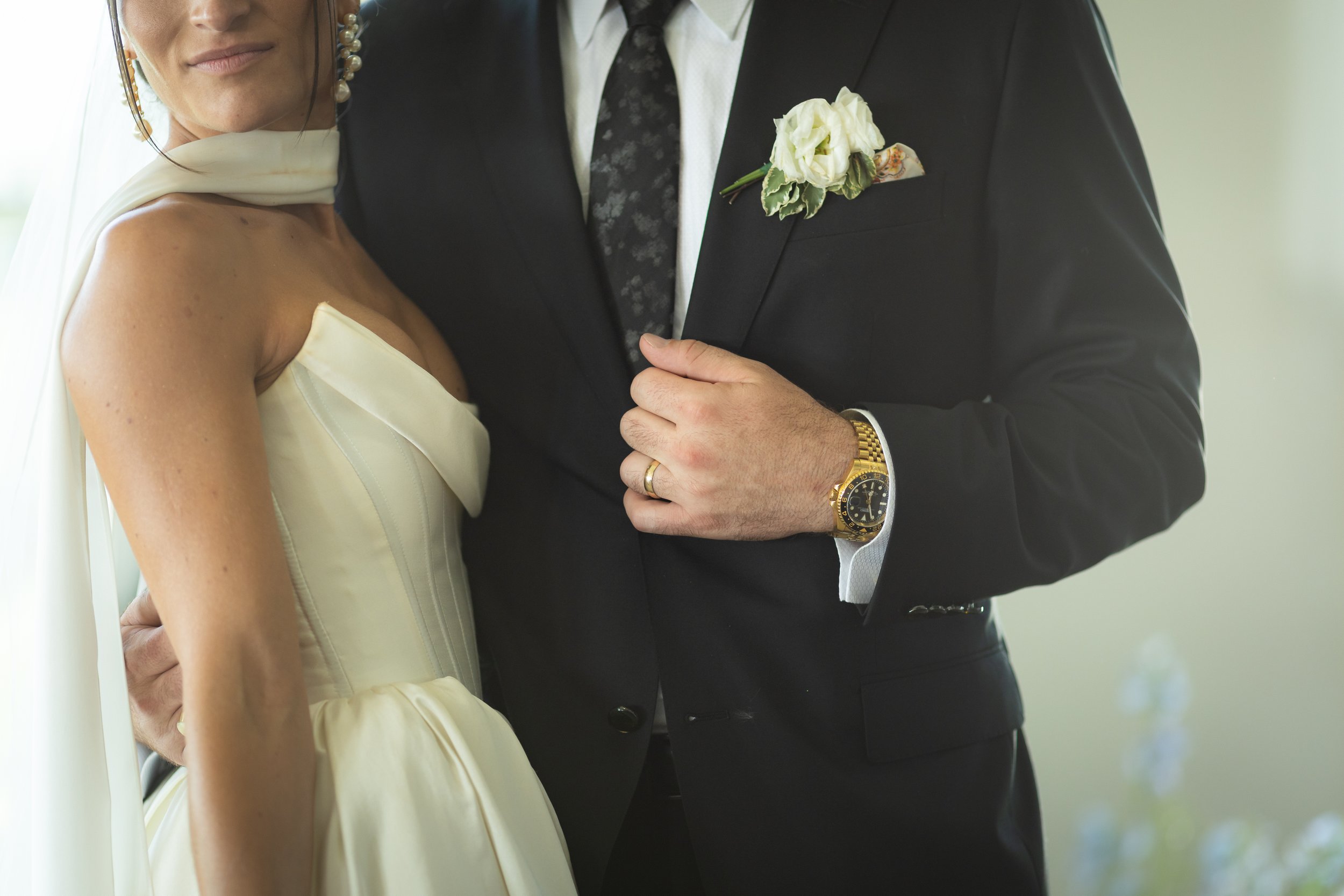 Twelve Oaks Mansion Wedding Pictures-56.jpg