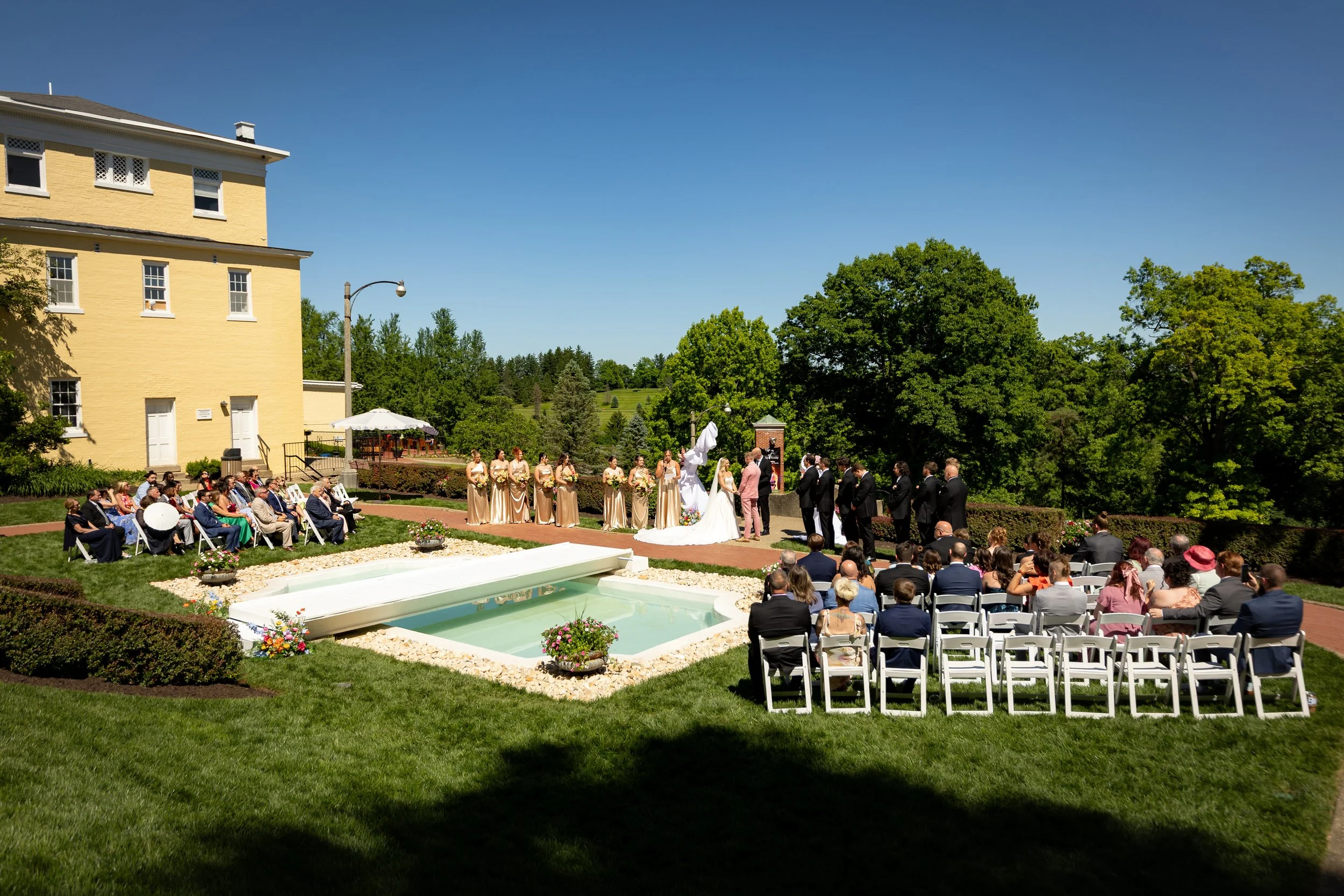 Oglebay+Park+Resort+Wedding+Adam+Michaels+Photography+Pittsburgh+Wedding+Photography-48.jpg