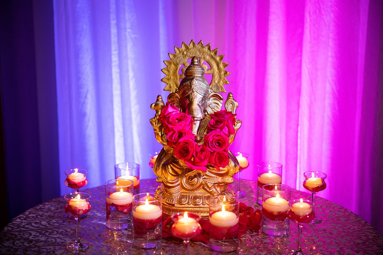 Sangeet+South+Asian+Indian+Wedding+Ceremony+Adam+Michaels+Photography+Pittsburgh+Wedding+Photography-6.jpg