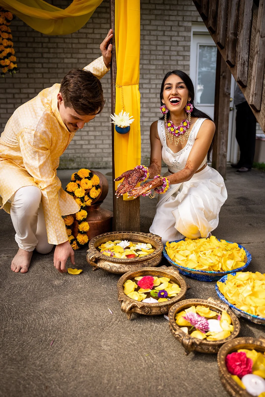 Haldi+South+Asian+Indian+Wedding+Ceremony+Adam+Michaels+Photography+Pittsburgh+Wedding+Photography-2.jpg