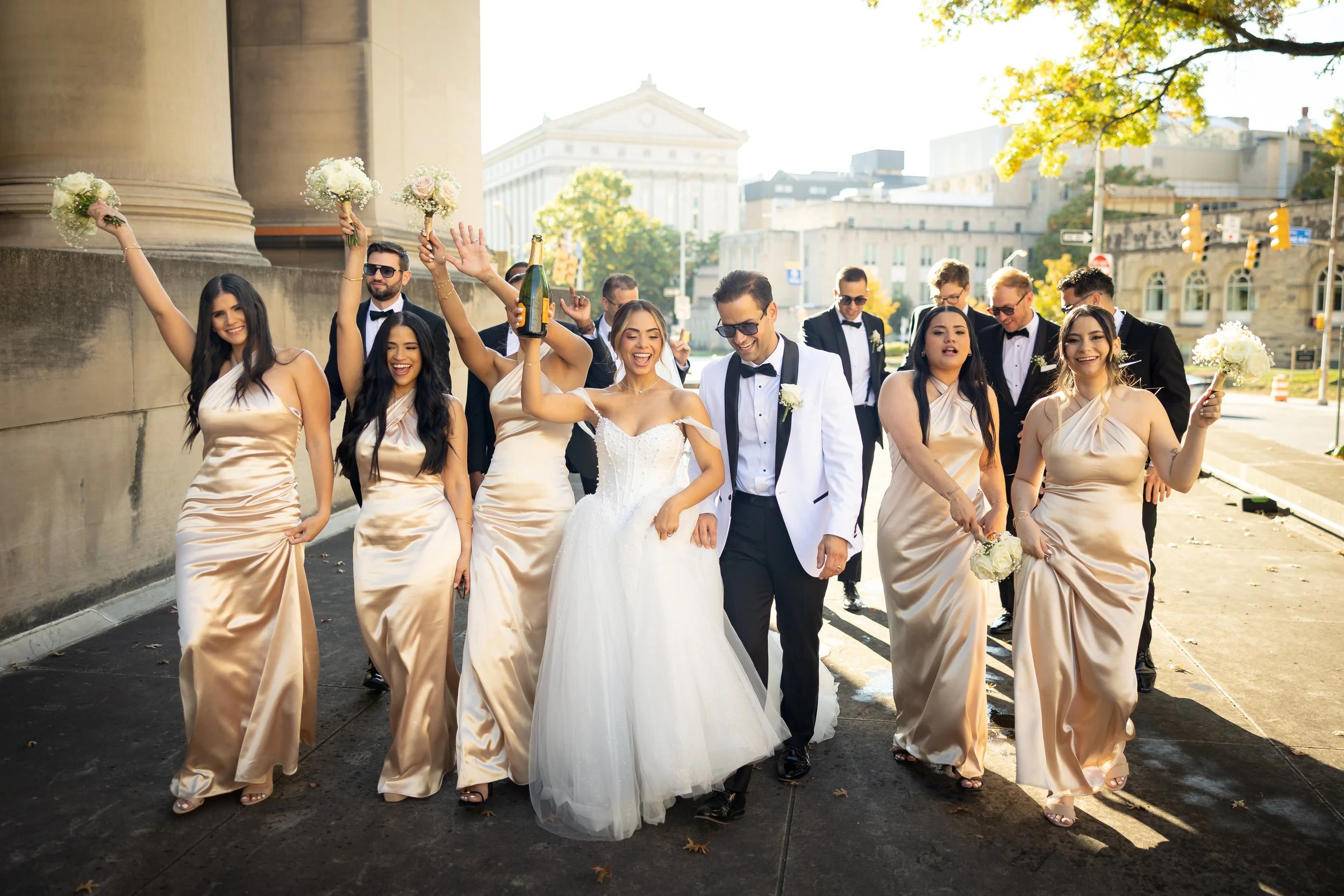 The Westin Pittsburgh Wedding Pictures-53.jpg