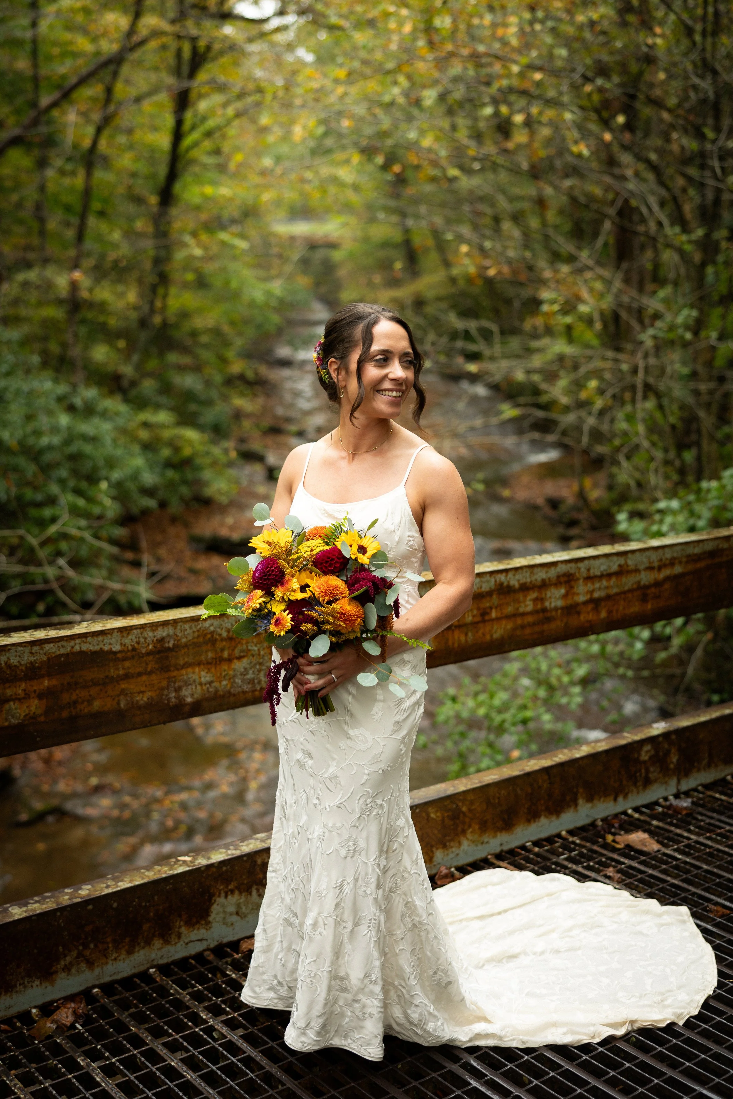 The+Barn+at+Fallingwater+Ohiopyle+Pittsburgh+Wedding+Elopement+Photography+Adam+Michaels+Photography-35.jpg