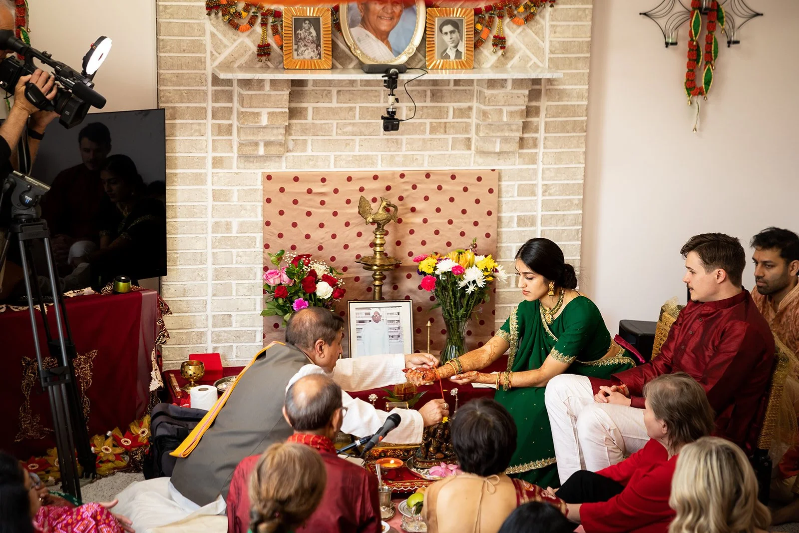 Mandap+Muhart+South+Asian+Indian+Wedding+Adam+Michaels+Photography+Pittsburgh+Wedding+Photography-3.jpg
