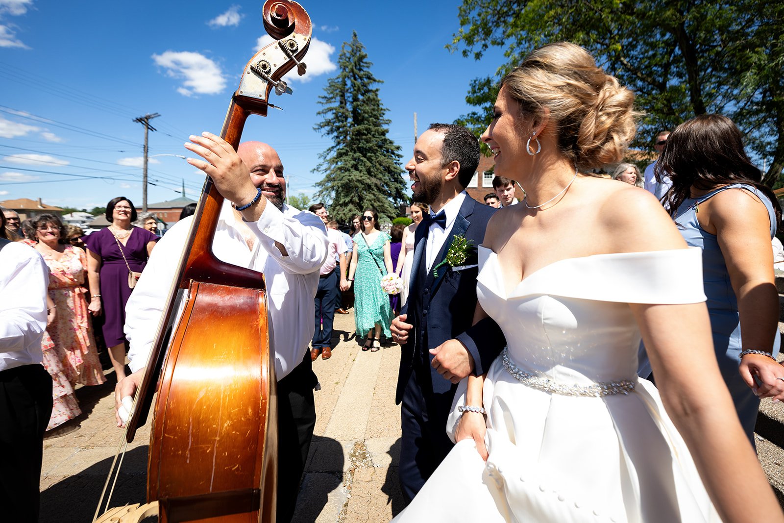 Greek+Orthodox+Serbian+Orthodox+Ukranian+Orthodox+Wedding+Adam+Michaels+Photography+Pittsburgh+Wedding+Photography-190.jpg