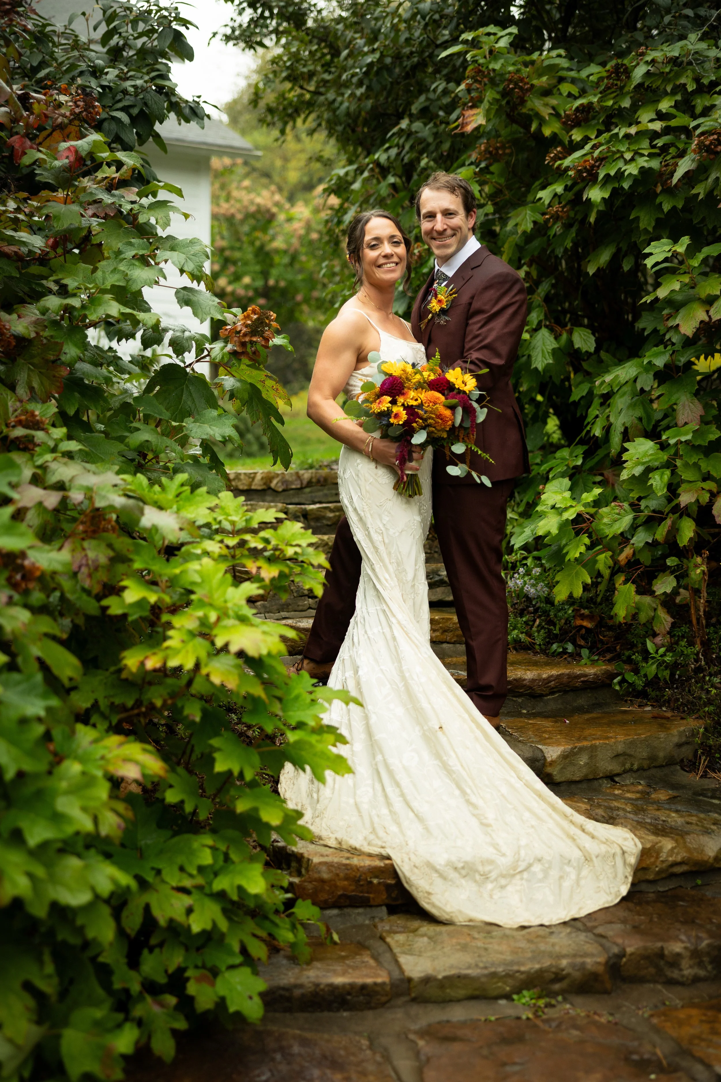The+Barn+at+Fallingwater+Ohiopyle+Pittsburgh+Wedding+Elopement+Photography+Adam+Michaels+Photography-54.jpg