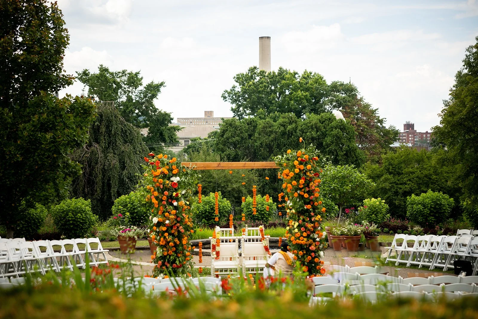 Mandap+South+Asian+Indian+Wedding+Adam+Michaels+Photography+Pittsburgh+Wedding+Photography-24.jpg
