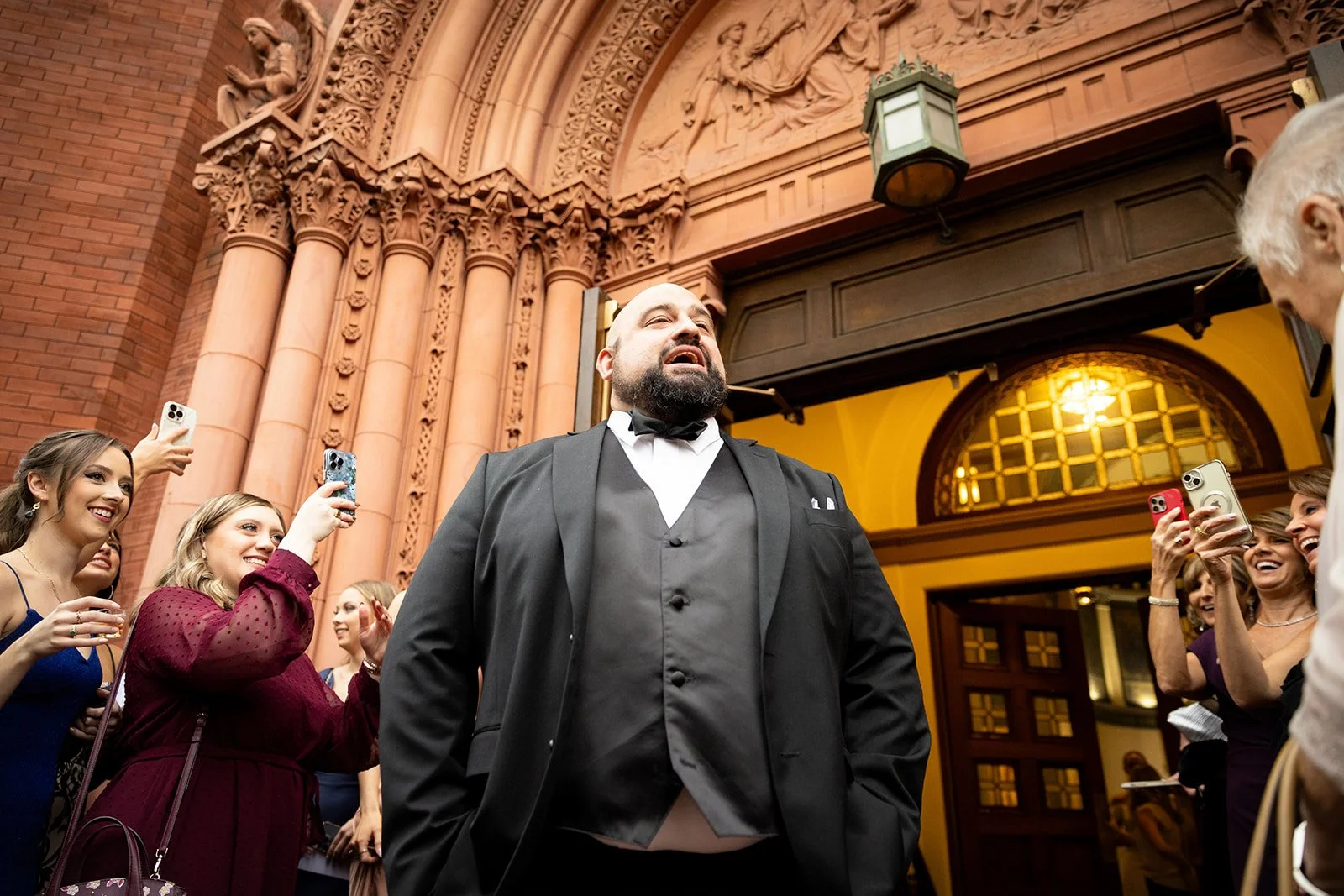 Greek+Orthodox+Serbian+Orthodox+Ukranian+Orthodox+Wedding+Adam+Michaels+Photography+Pittsburgh+Wedding+Photography-194.jpg