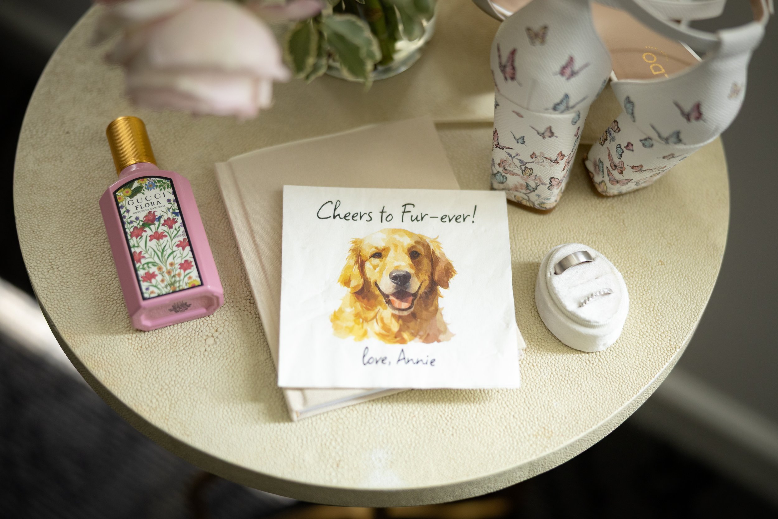 Hotel Monaco Floral Wedding-6.jpg