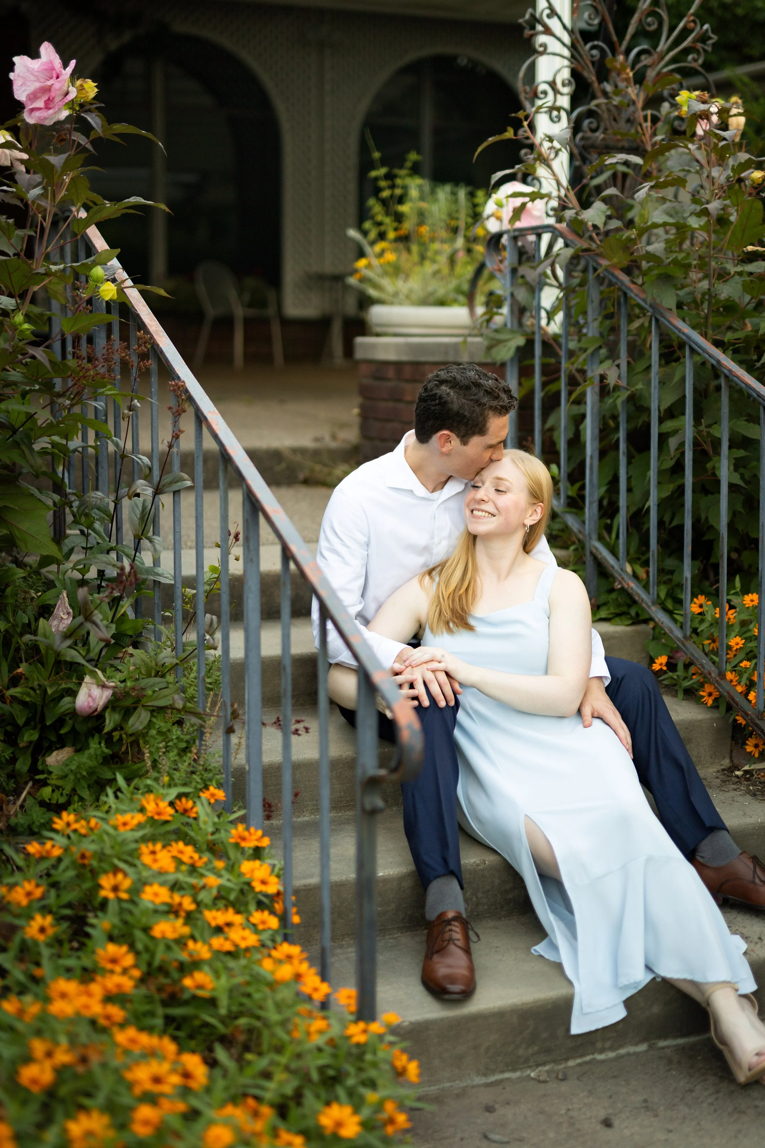 Mellon+Park+Pittsburgh+Engagement+Photography+Adam+Michaels+Photography-27.jpg