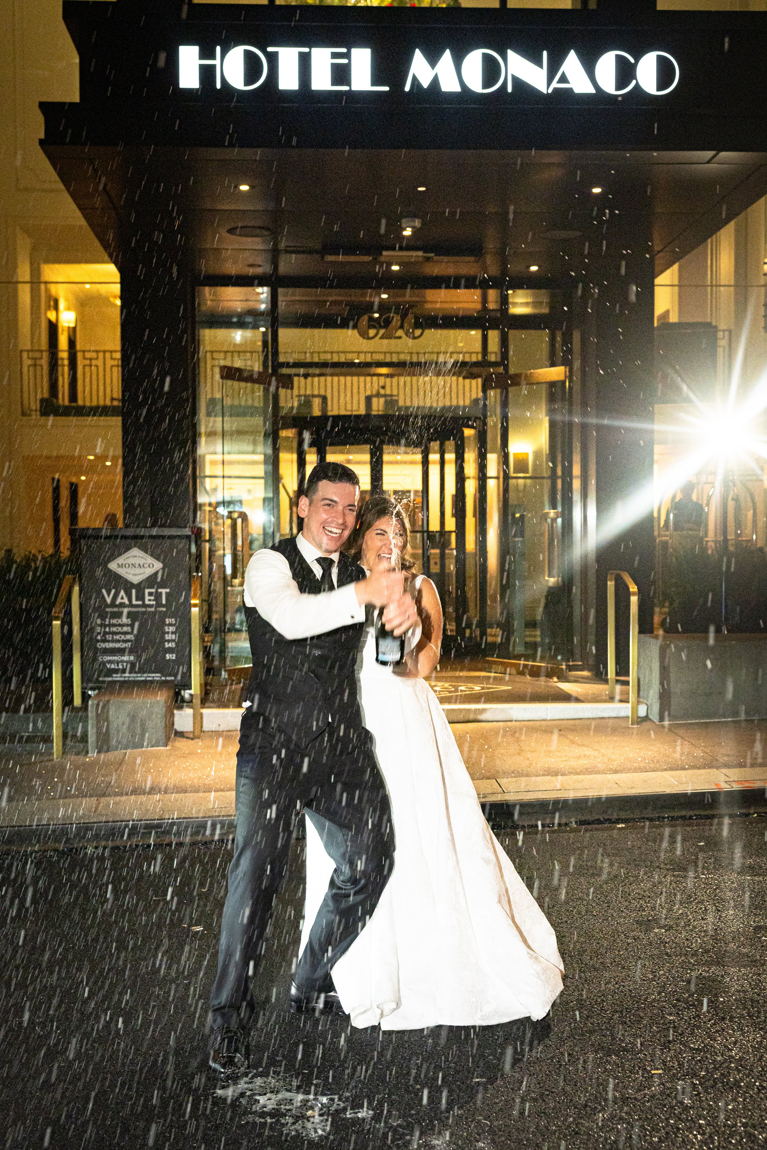 Hotel Monaco Floral Wedding-154.jpg