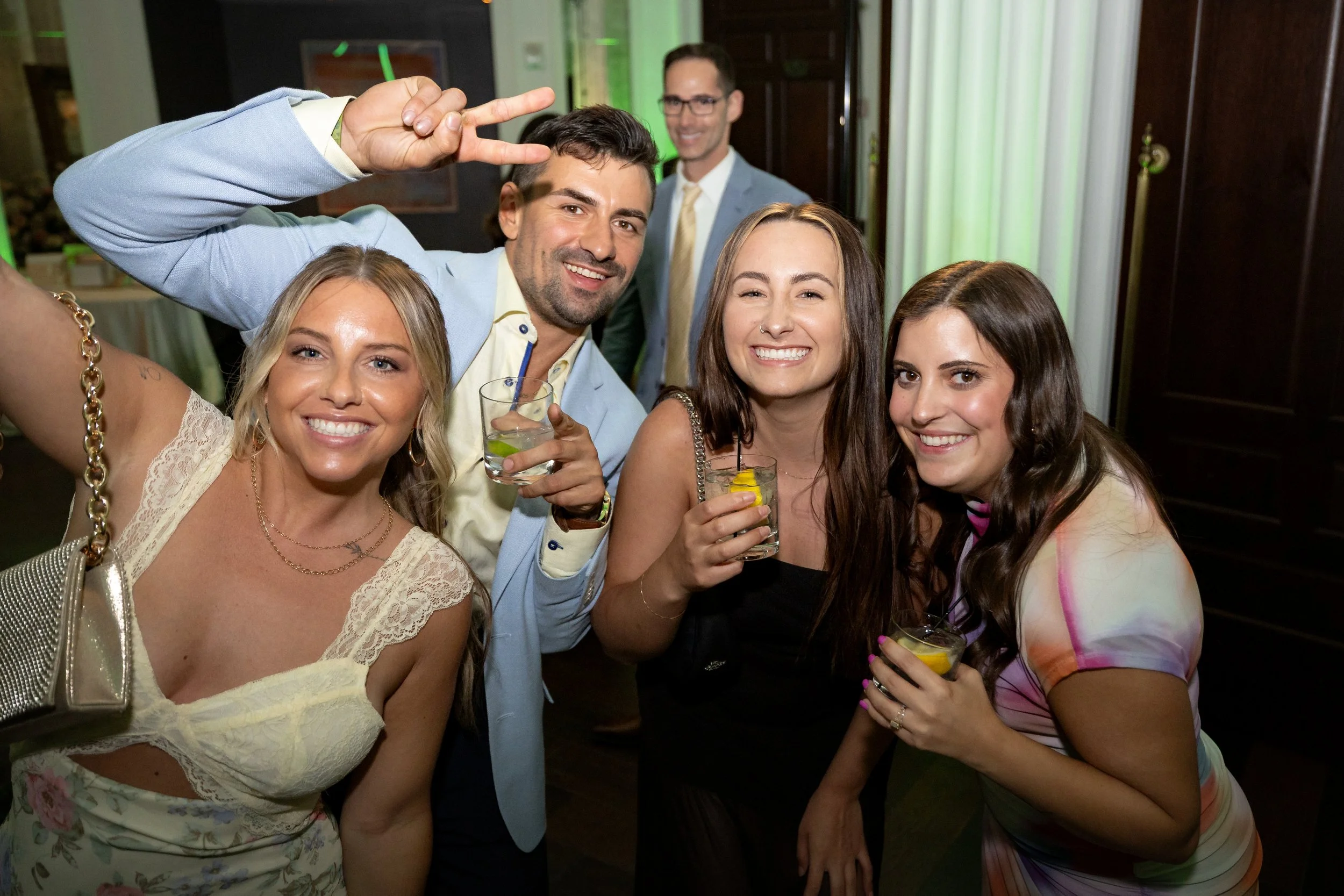 Hotel Monaco Floral Wedding-148.jpg