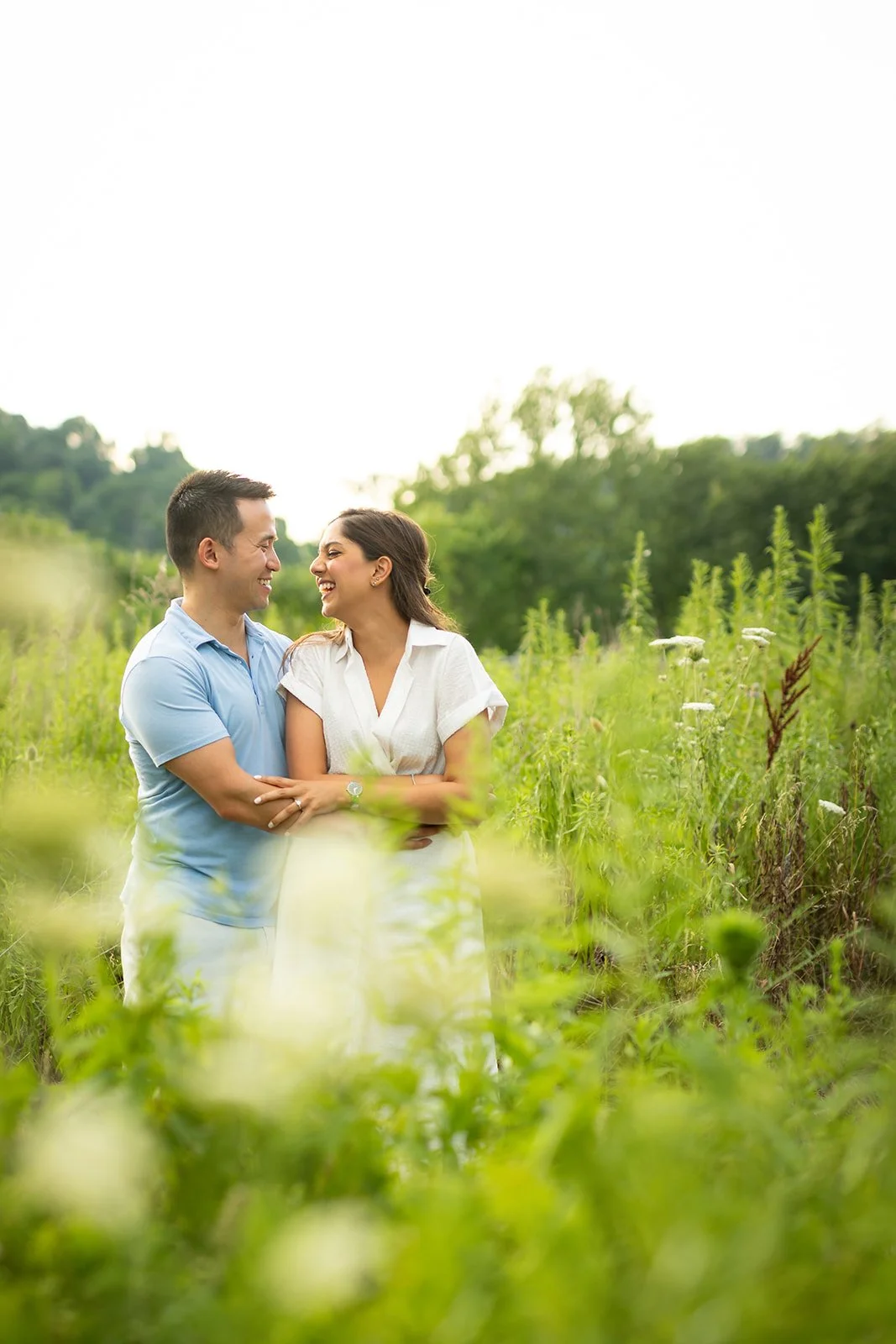 Washington's+Landing+Herrs+Island+North+Pittsburgh+Engagement+Photography+Adam+Michaels+Photography-18.jpg