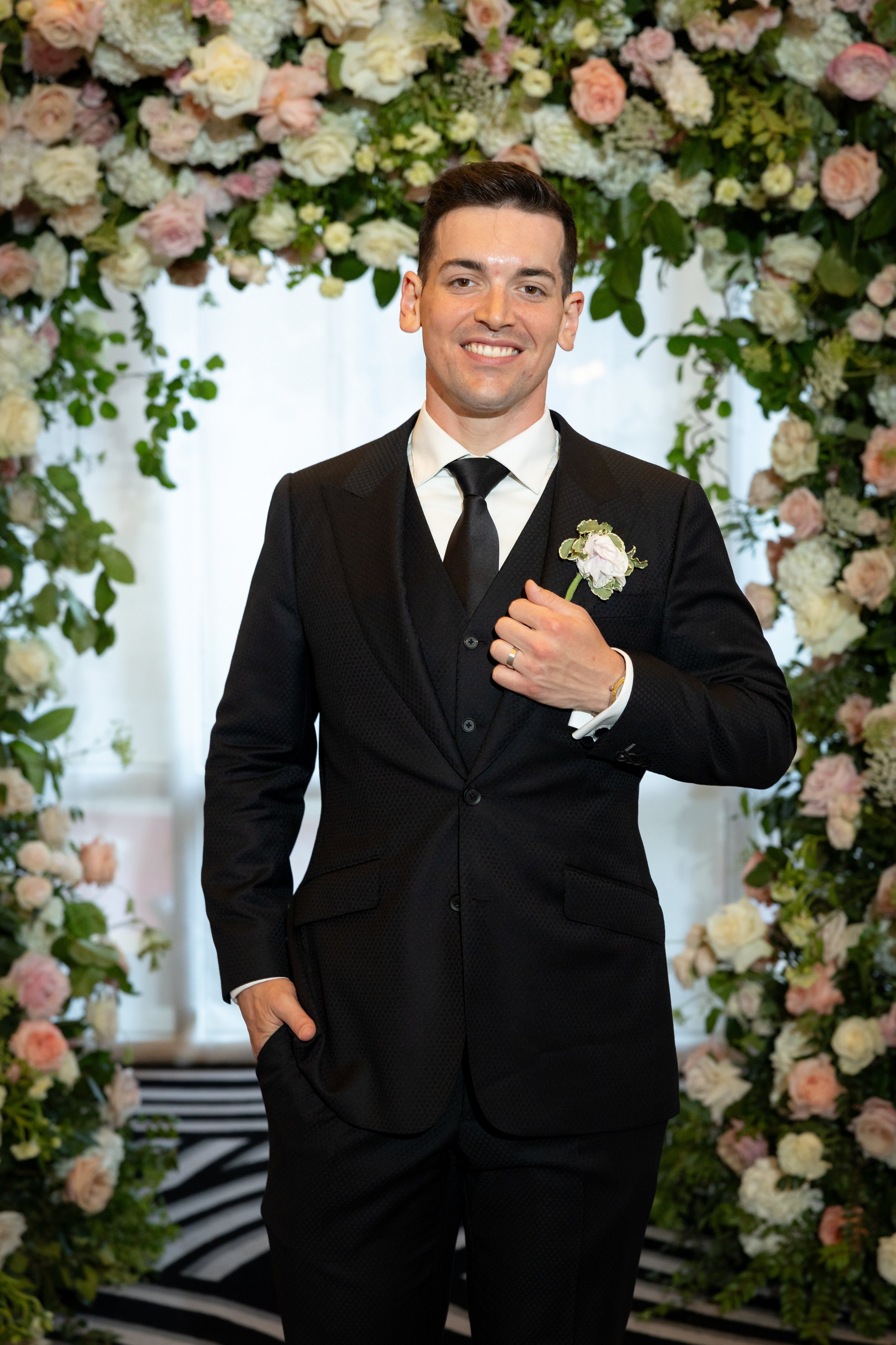 Hotel Monaco Floral Wedding-98.jpg