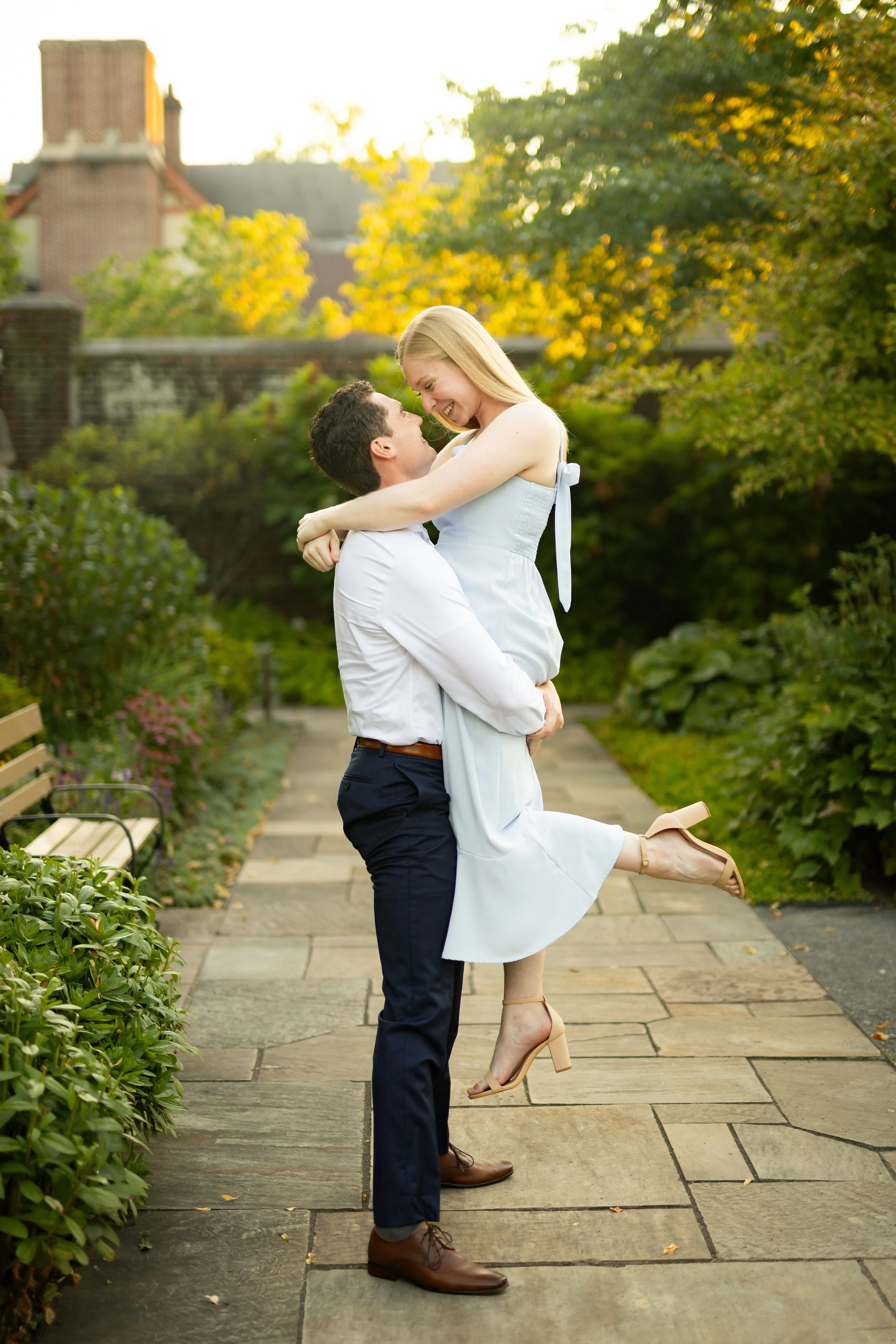 Mellon+Park+Pittsburgh+Engagement+Photography+Adam+Michaels+Photography-9.jpg