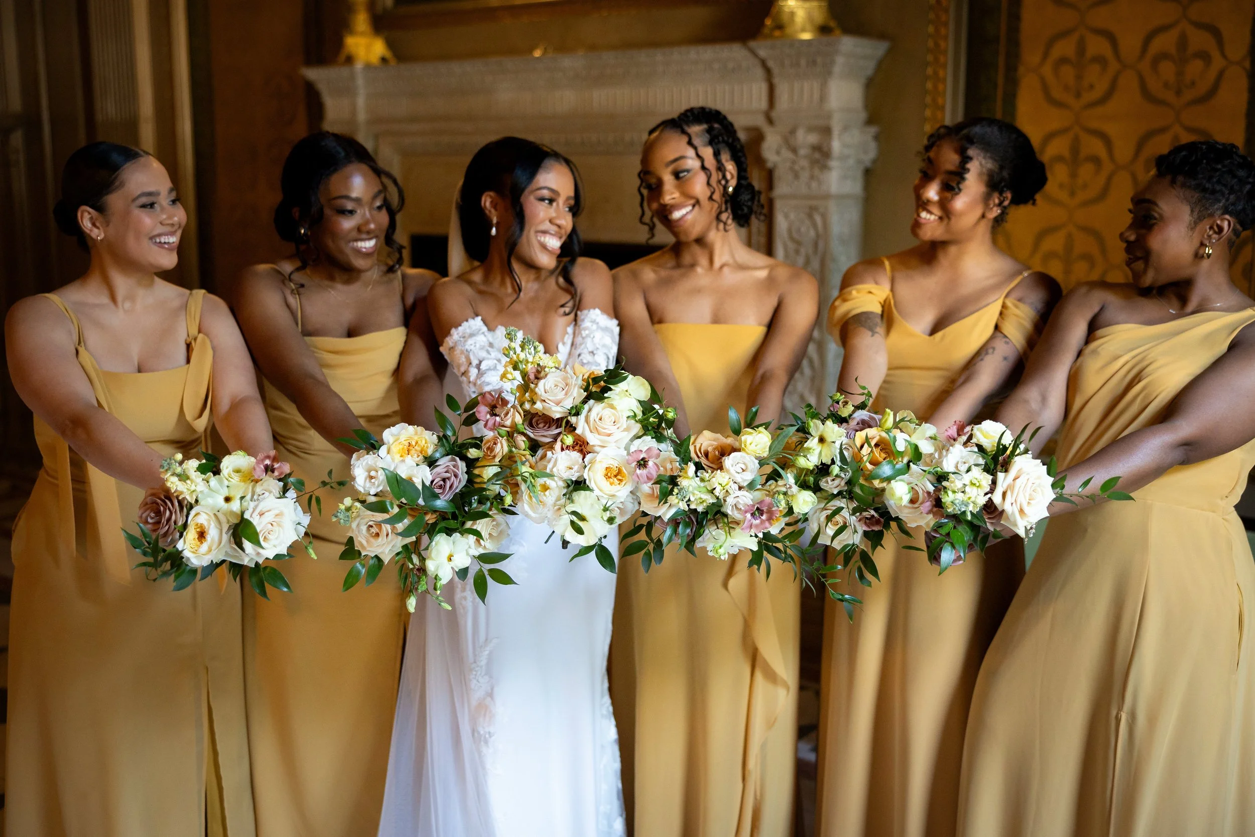 Carnegie Museum Wedding Pictures-24.jpg