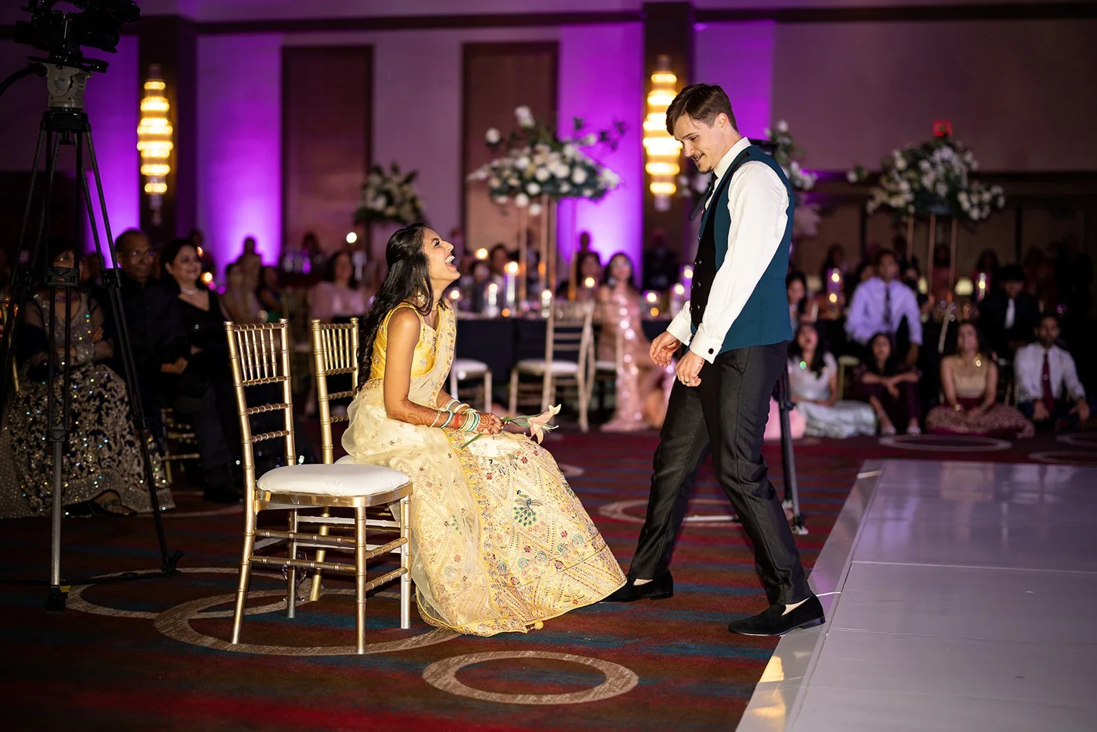 South+Asian+Indian+Wedding+Reception+Adam+Michaels+Photography+Pittsburgh+Wedding+Photography-55.jpg
