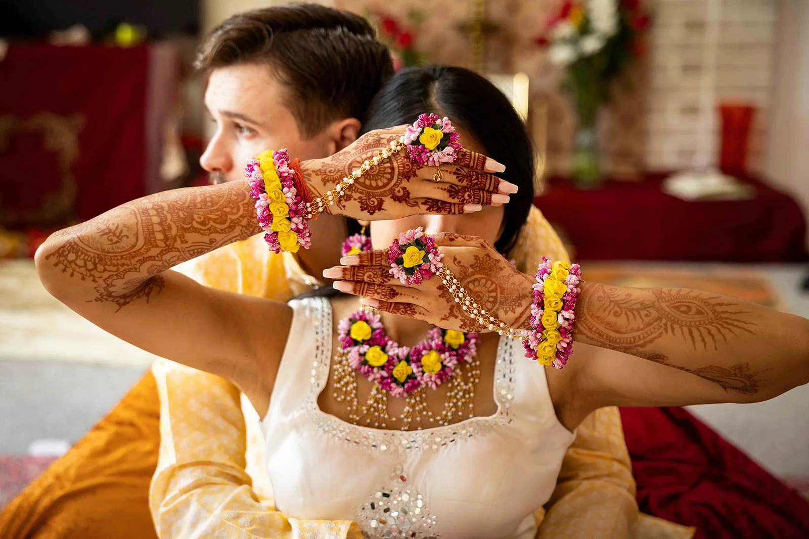 Mehendi+South+Asian+Indian+Wedding+Ceremony+Adam+Michaels+Photography+Pittsburgh+Wedding+Photography-12.jpg