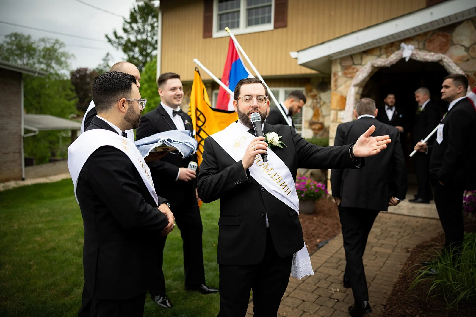 Greek+Orthodox+Serbian+Orthodox+Ukranian+Orthodox+Wedding+Adam+Michaels+Photography+Pittsburgh+Wedding+Photography-57.jpg