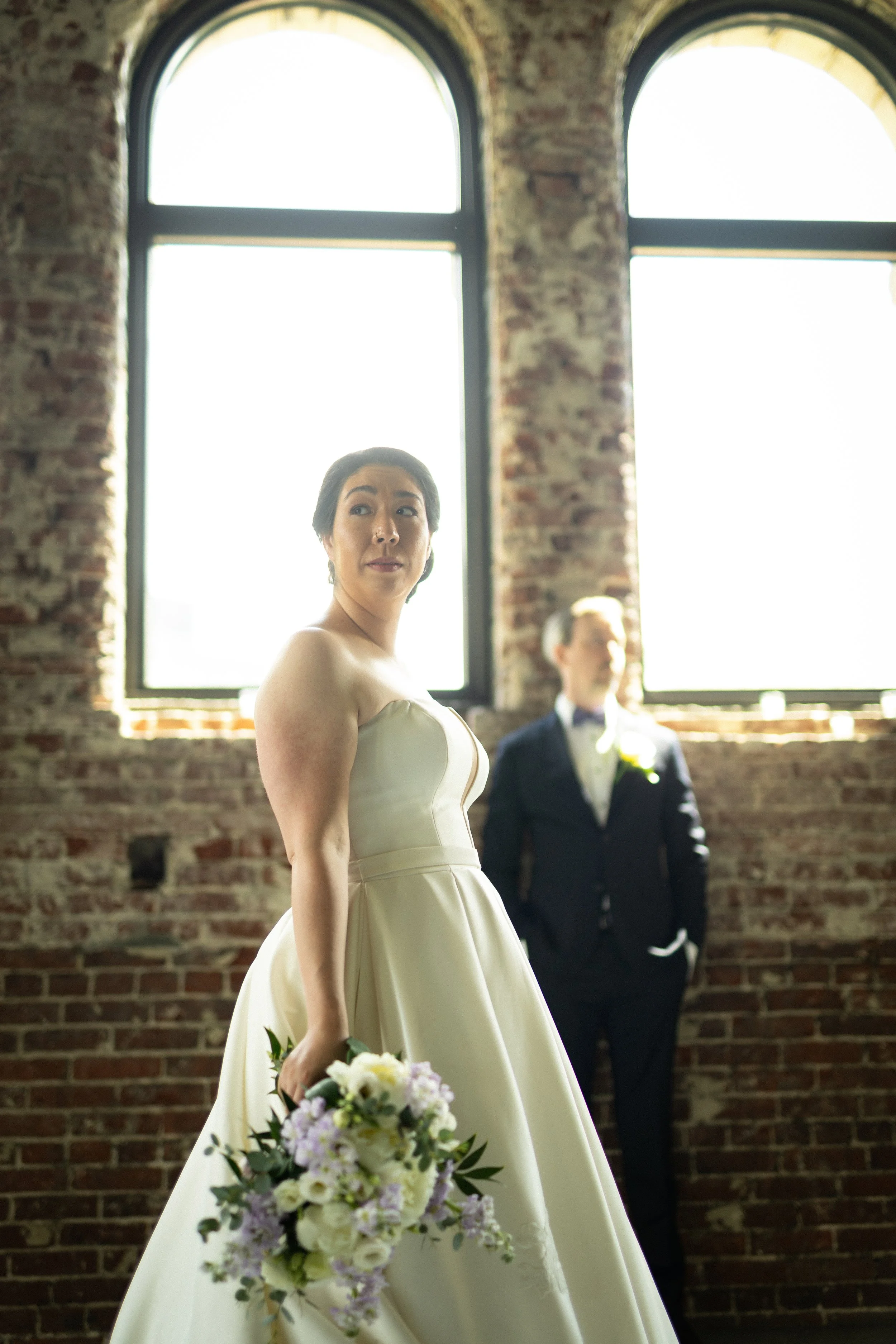 MuseumLab+Children's+Museum+of+Pittsburgh+Pittsburgh+Wedding+Elopement+Photography+Adam+Michaels+Photography-7.jpg