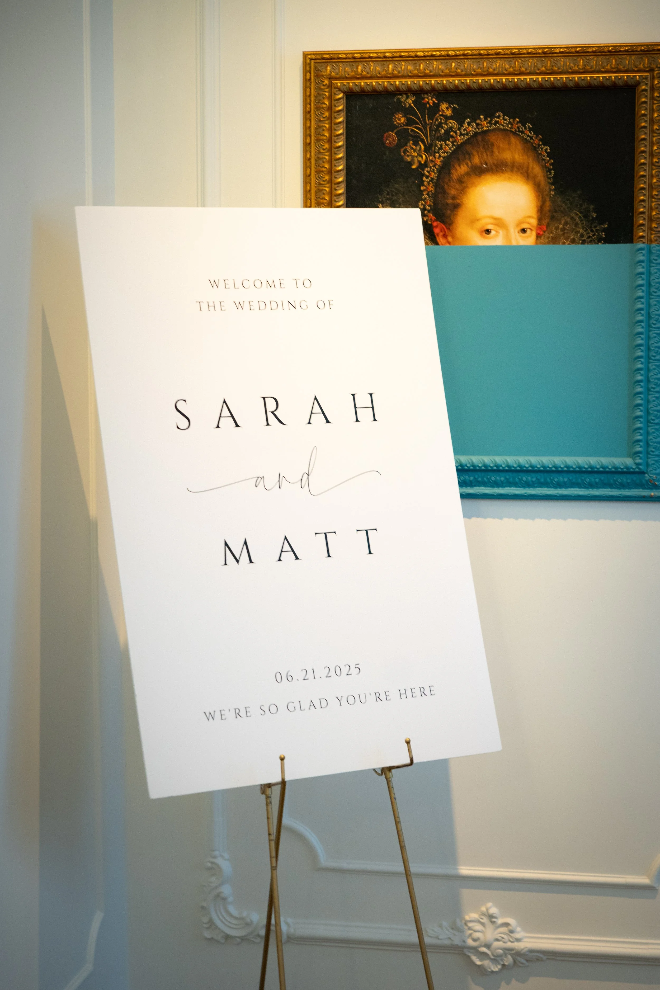 Hotel Monaco Floral Wedding-53.jpg