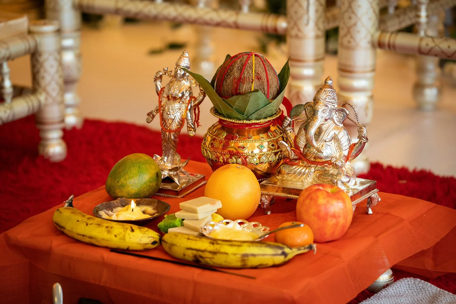 Mandap+South+Asian+Indian+Wedding+Adam+Michaels+Photography+Pittsburgh+Wedding+Photography-23.jpg