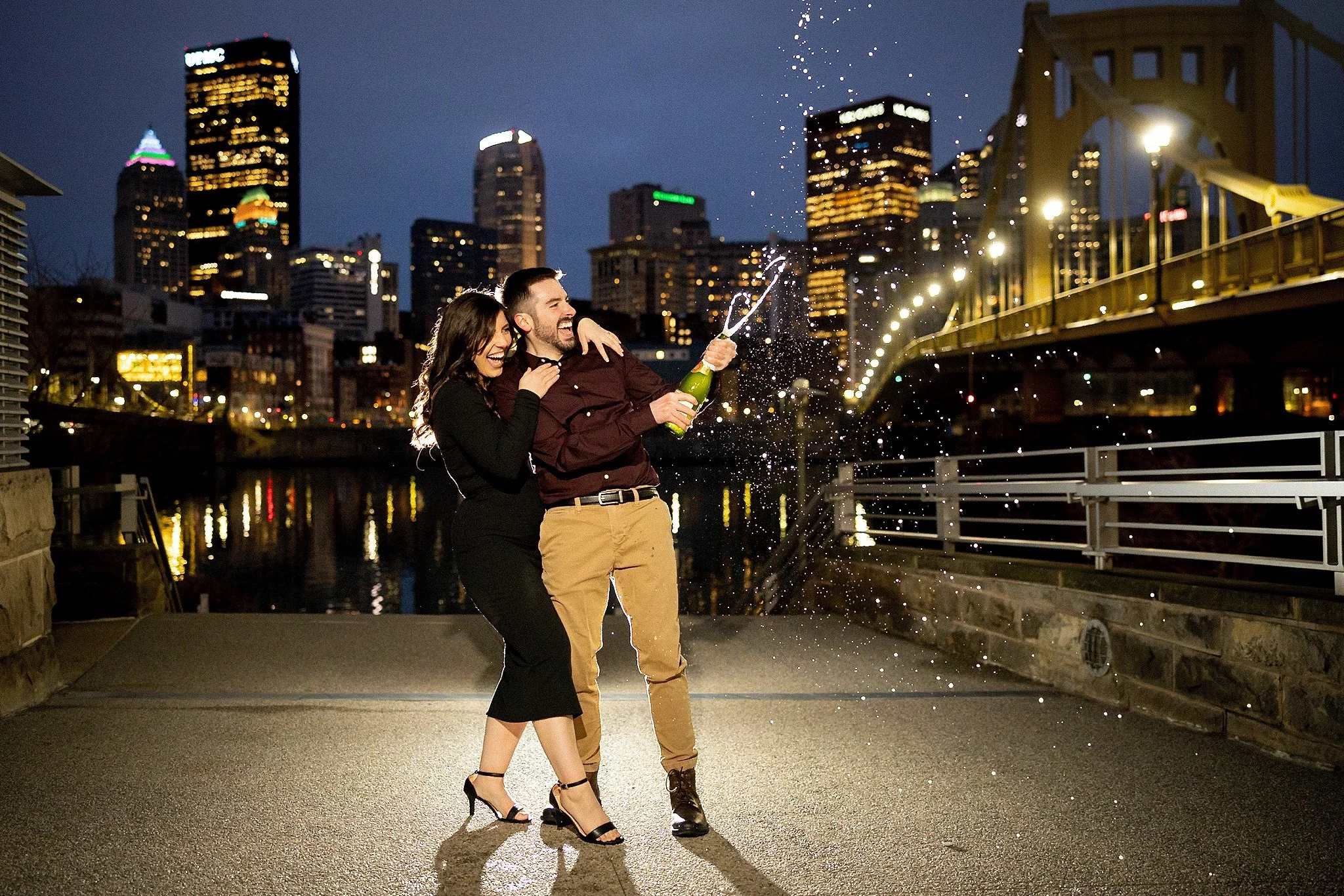 North+Shore+Pittsburgh+Engagement+Portraits_0015.jpg