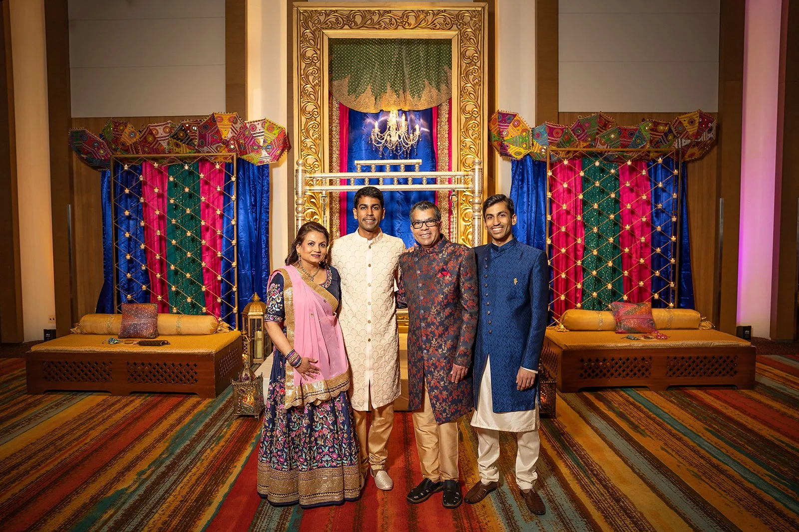 Sangeet+South+Asian+Indian+Wedding+Ceremony+Adam+Michaels+Photography+Pittsburgh+Wedding+Photography-10.jpg